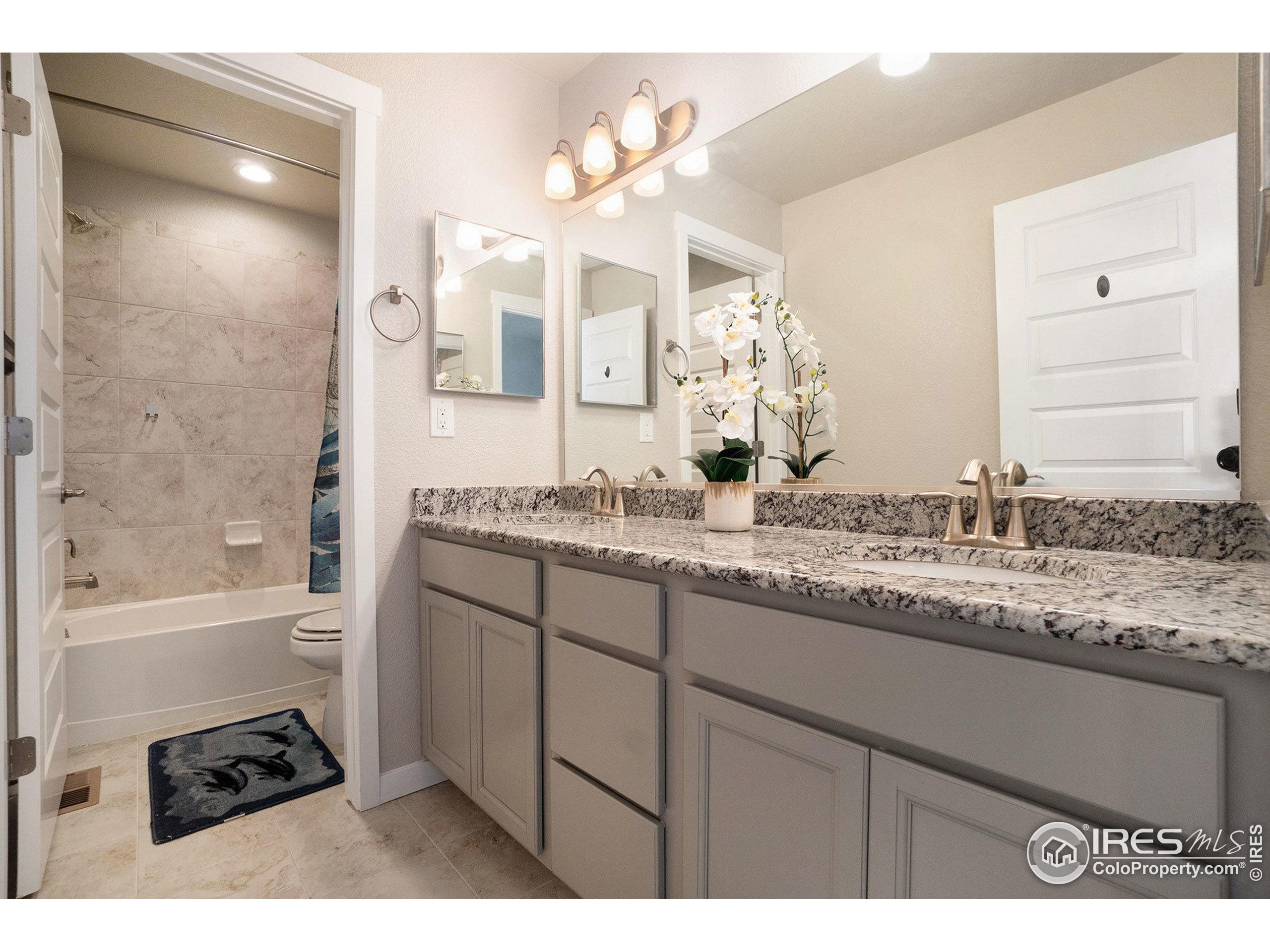 1398 Copeland Falls Rd