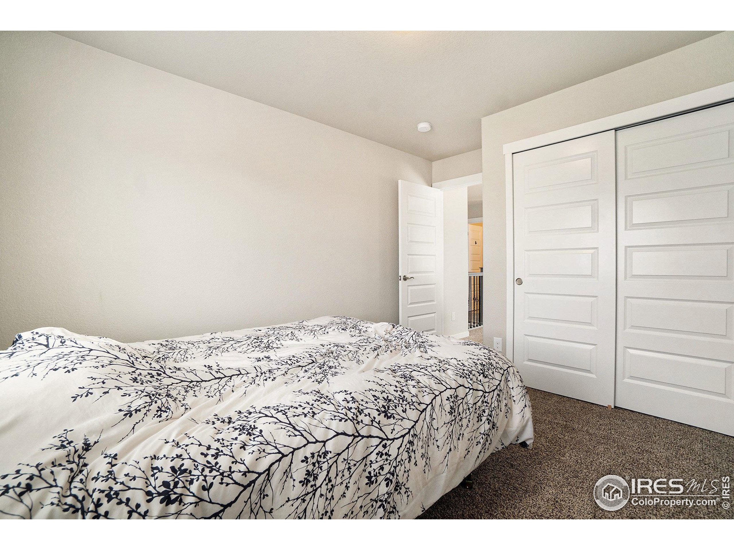 1398 Copeland Falls Rd