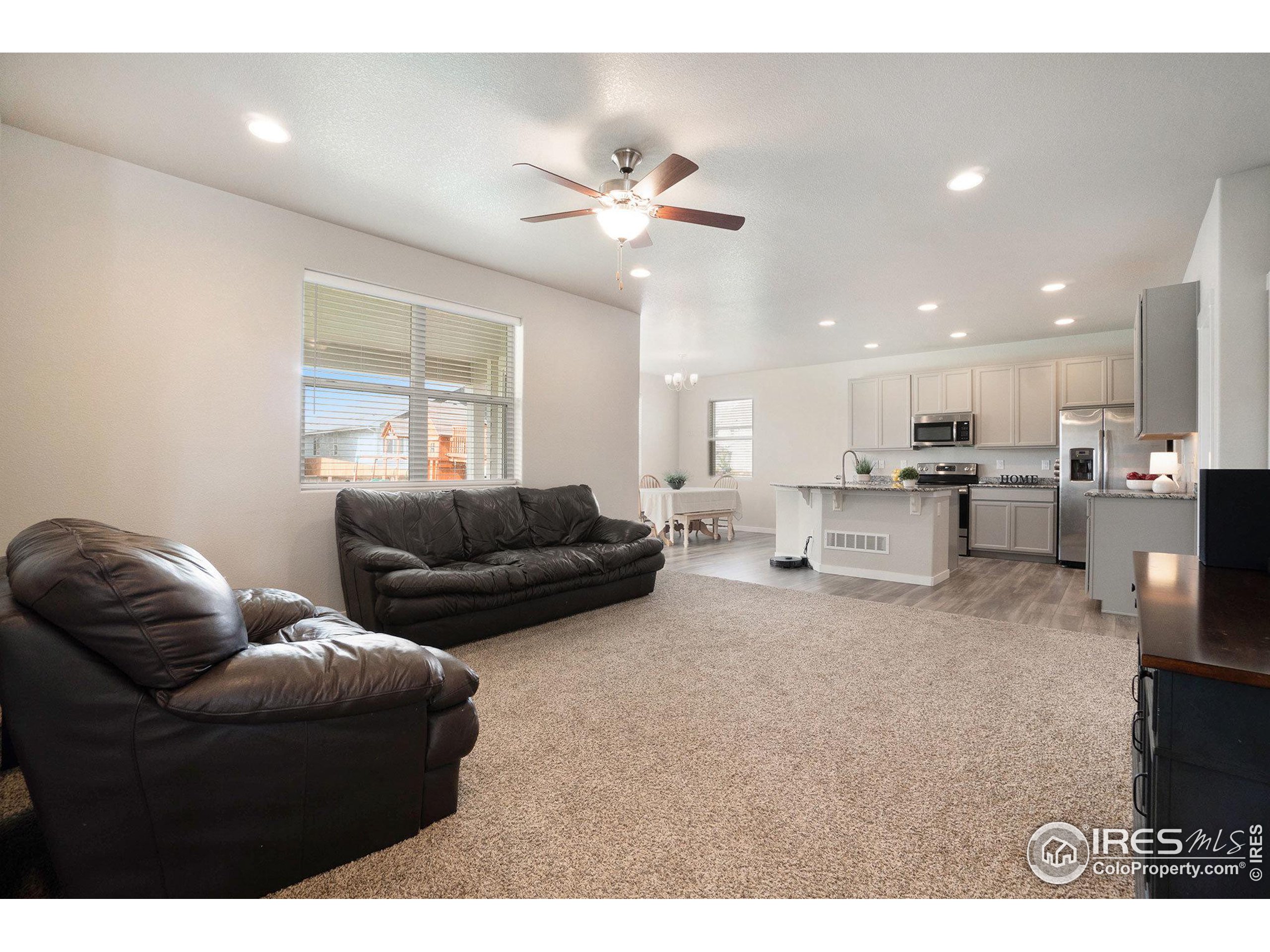 1398 Copeland Falls Rd