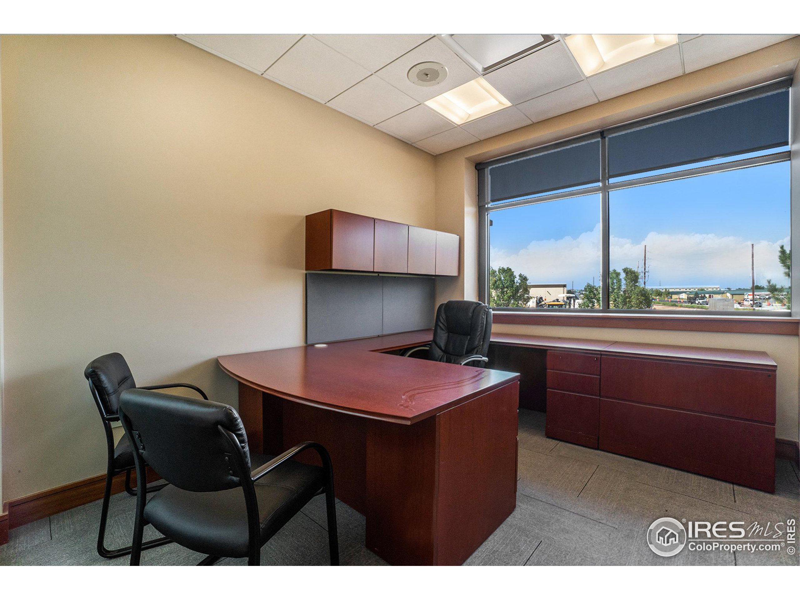 355 Eastman Park Dr Unit: #200