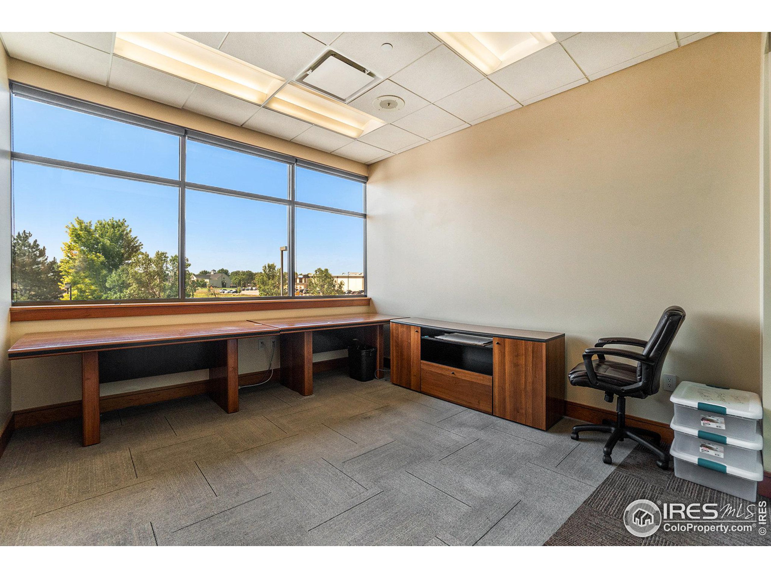 355 Eastman Park Dr Unit: #200