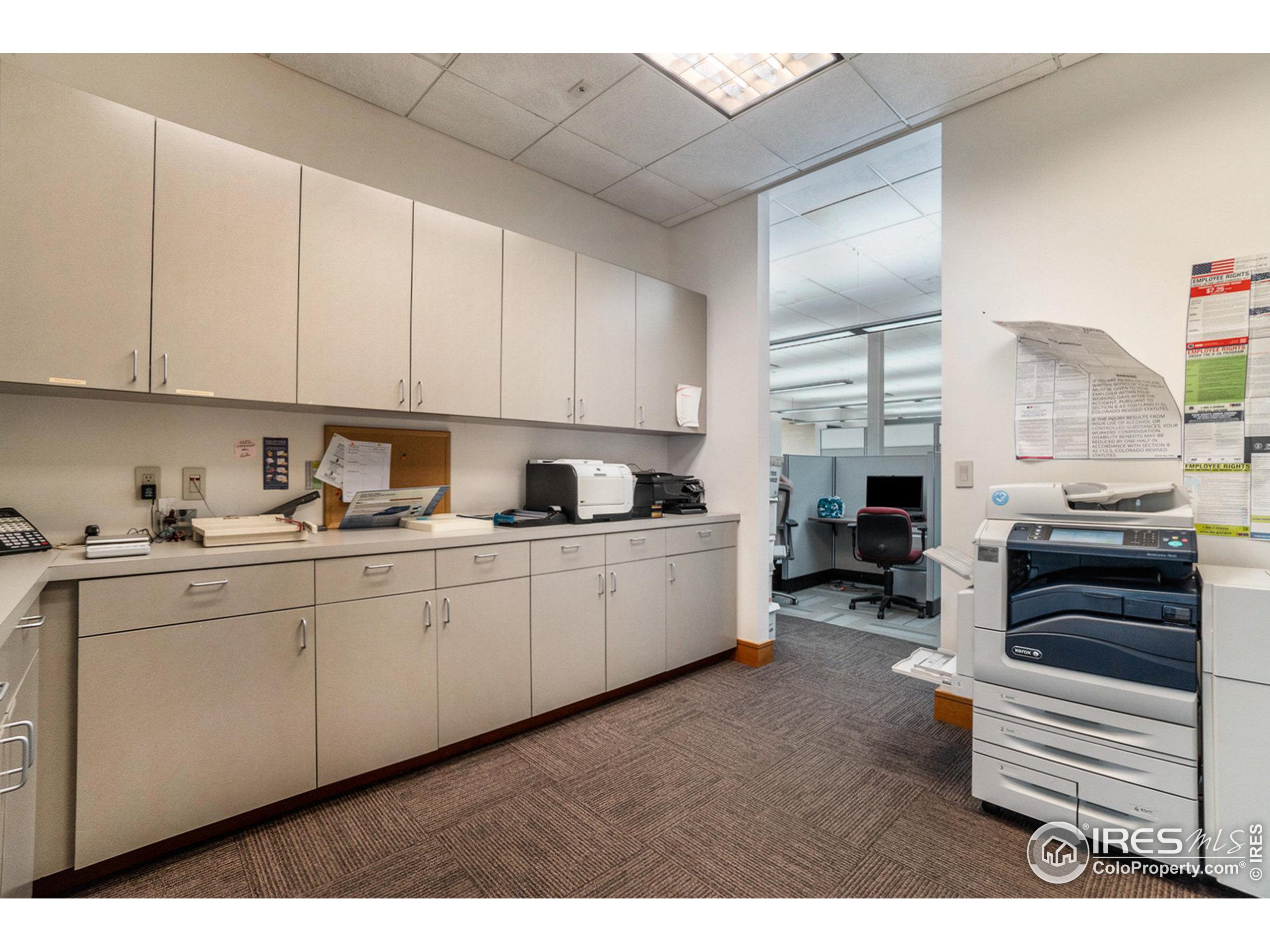 355 Eastman Park Dr Unit: #200