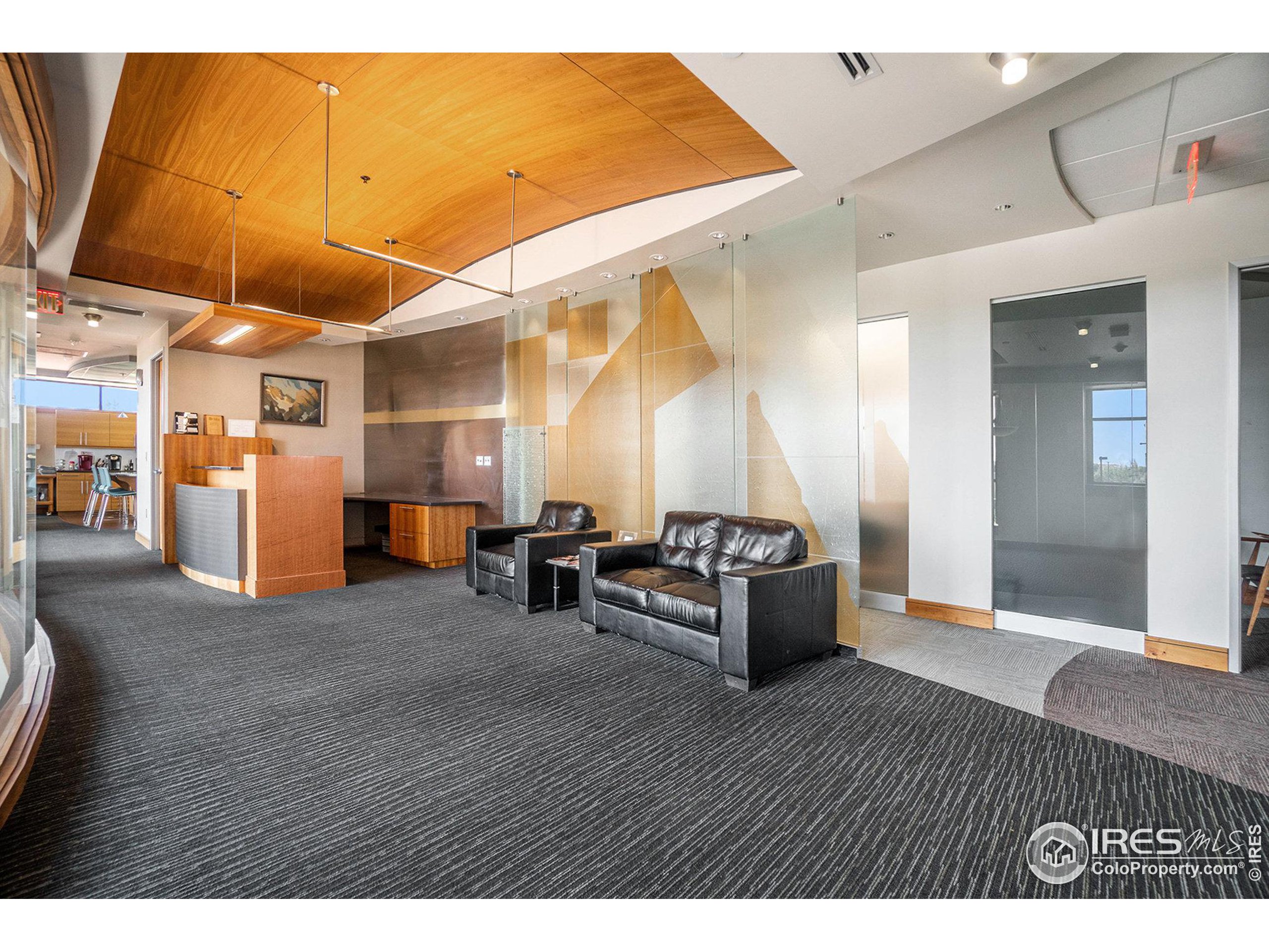 355 Eastman Park Dr Unit: #200