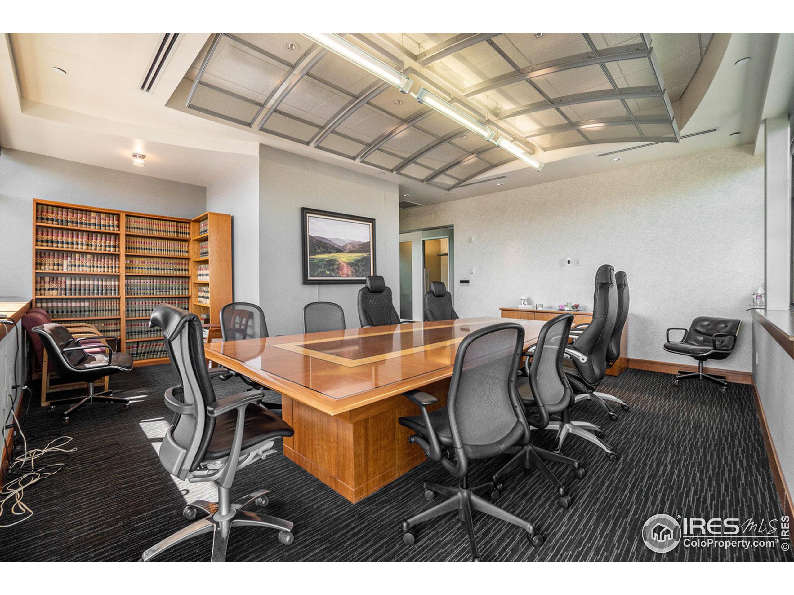 355 Eastman Park Dr Unit: #200