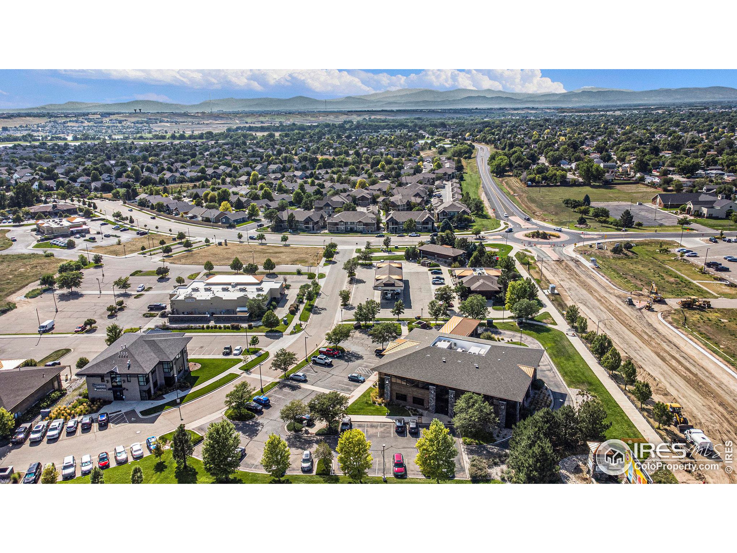 355 Eastman Park Dr Unit: #200