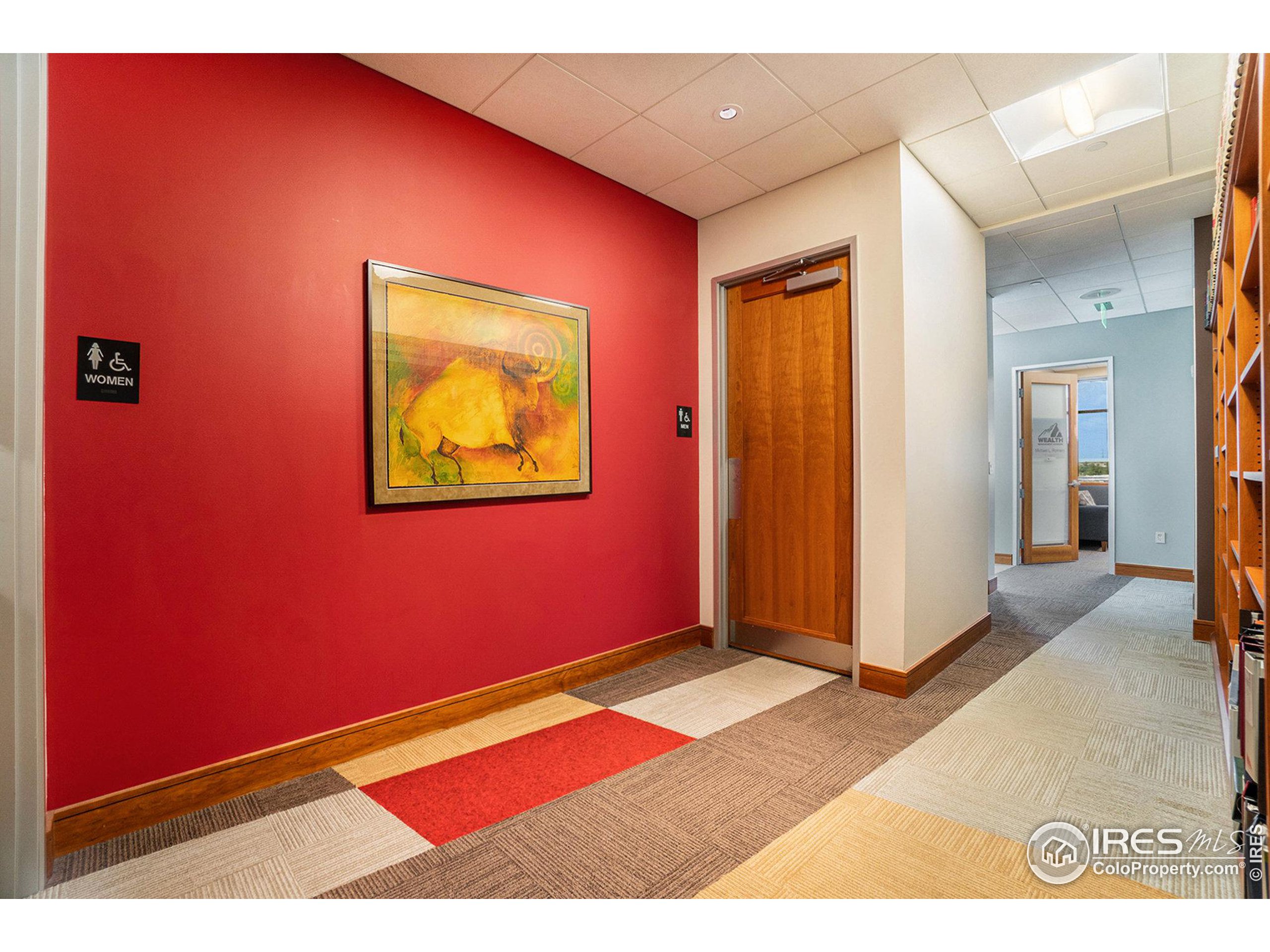 355 Eastman Park Dr Unit: #200