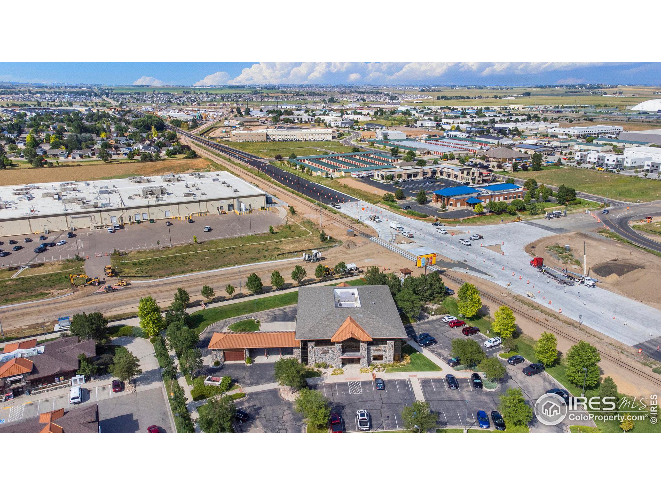 355 Eastman Park Dr Unit: #200