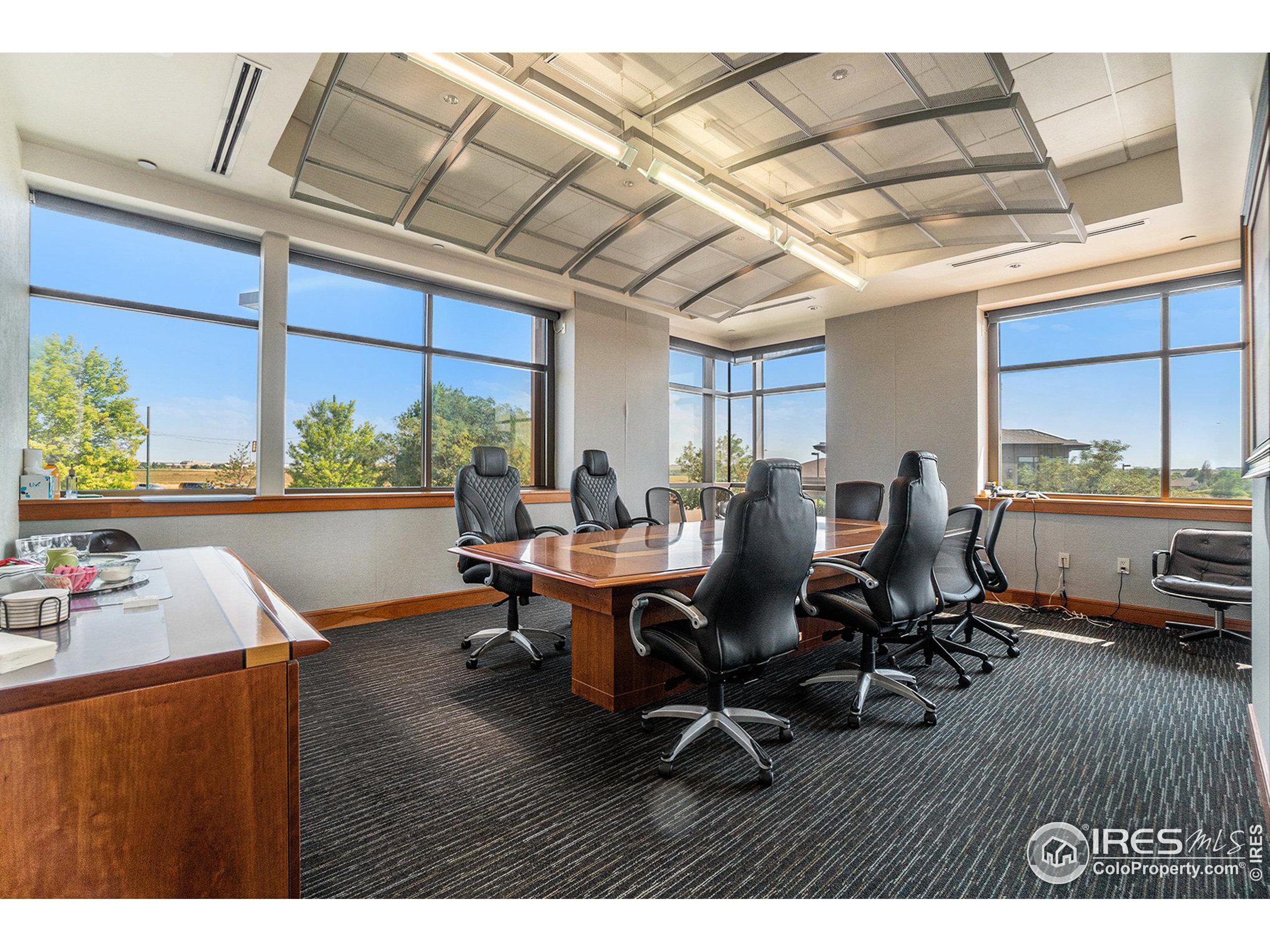 355 Eastman Park Dr Unit: #200