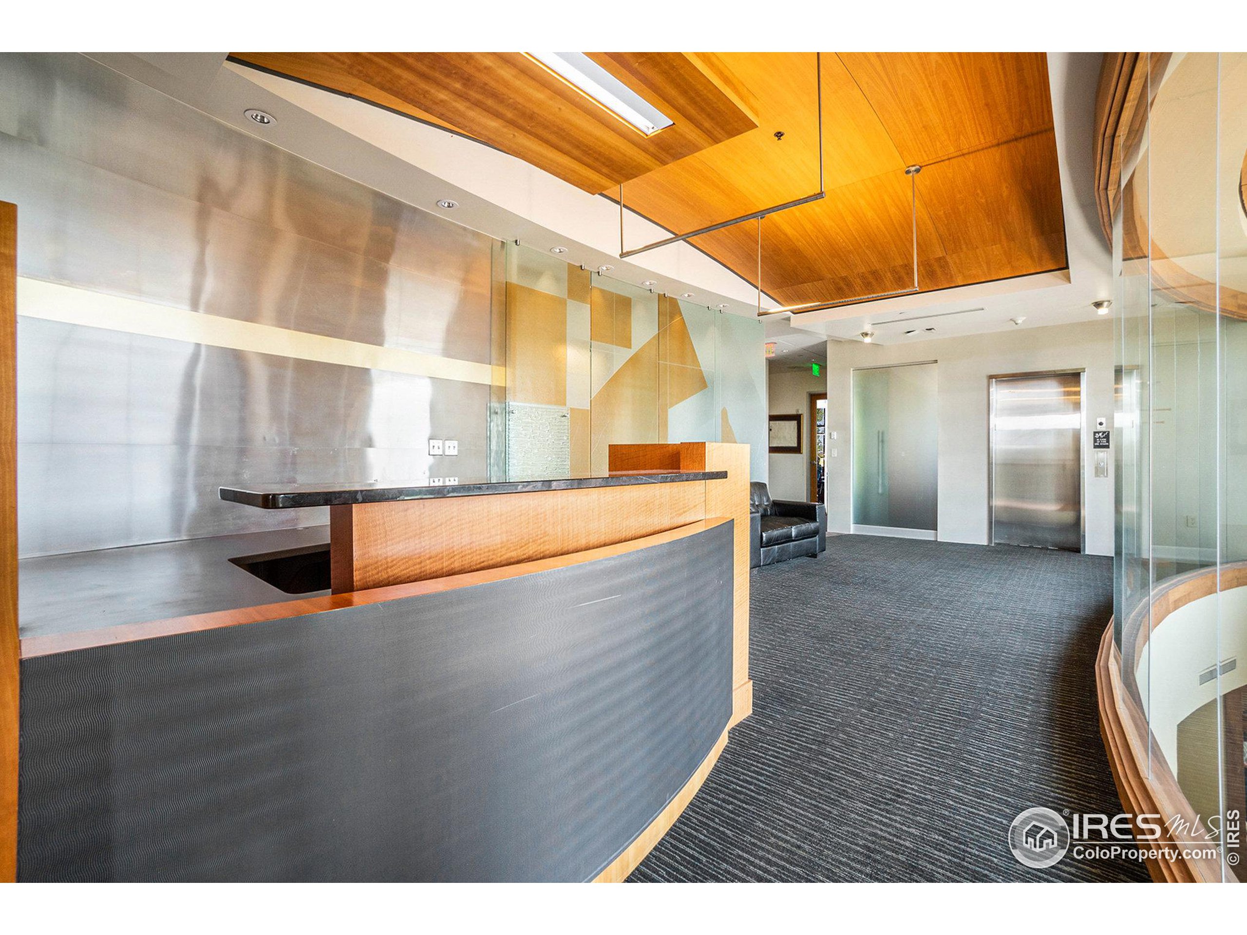 355 Eastman Park Dr Unit: #200