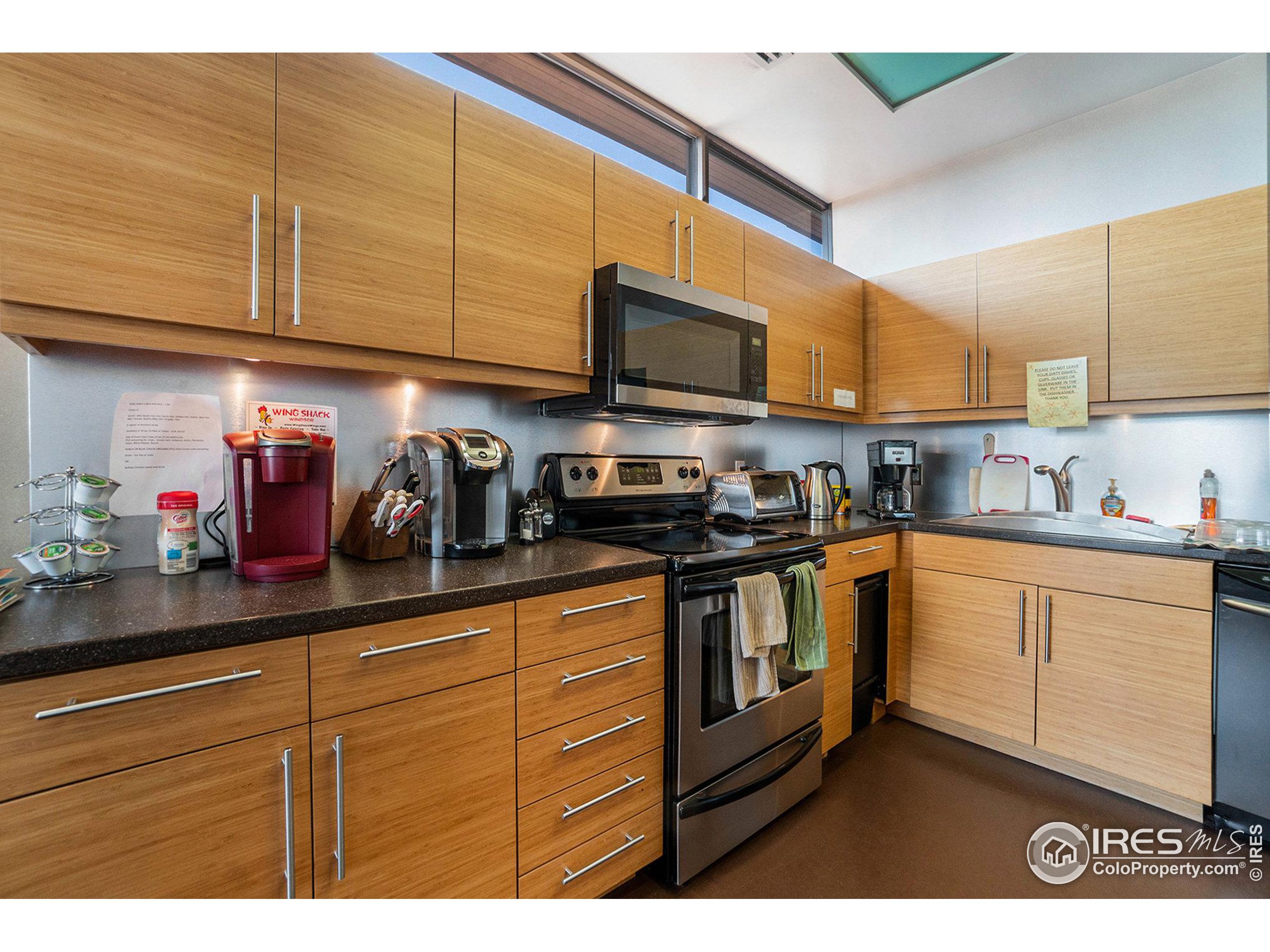355 Eastman Park Dr Unit: #200