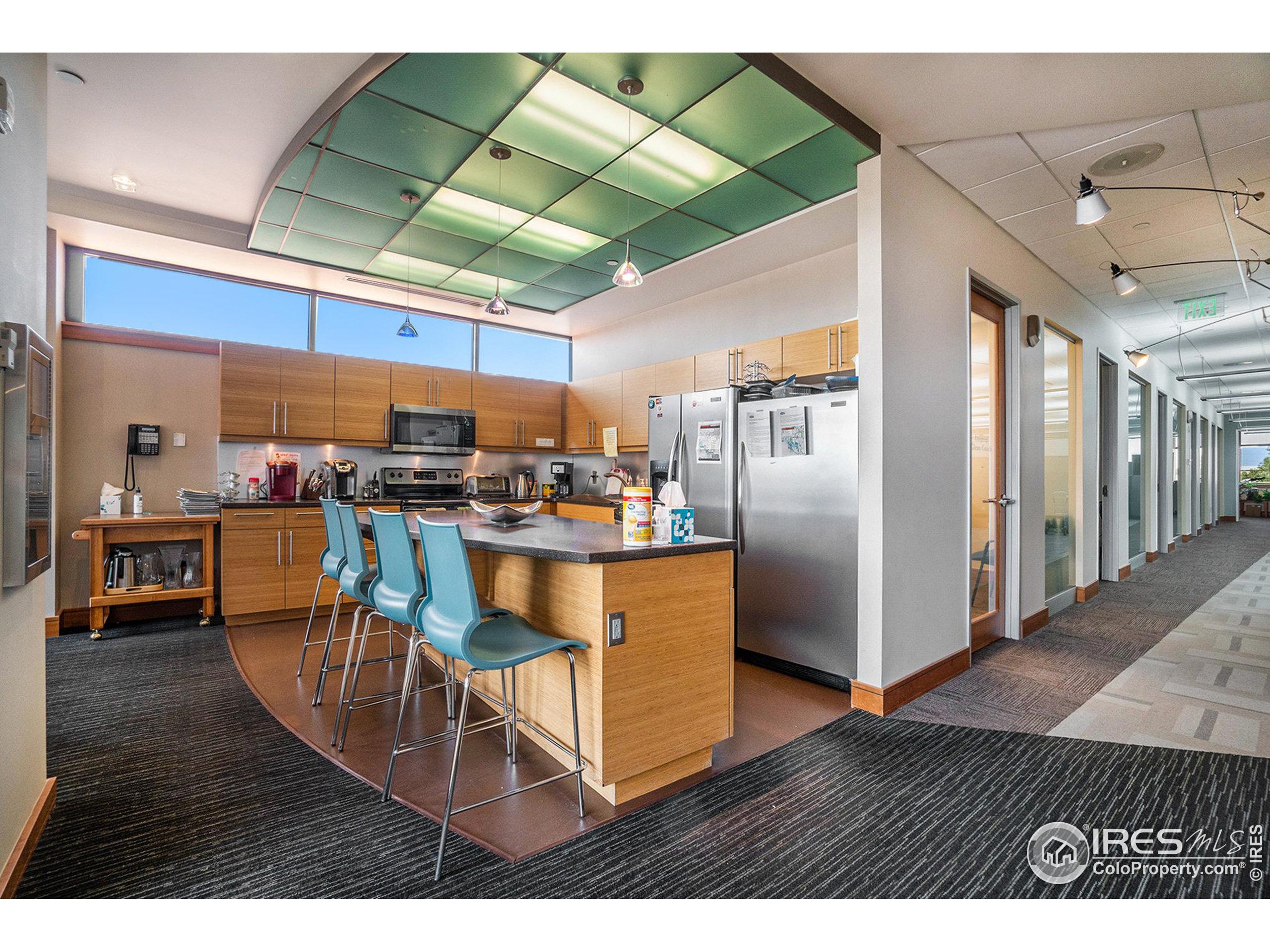 355 Eastman Park Dr Unit: #200