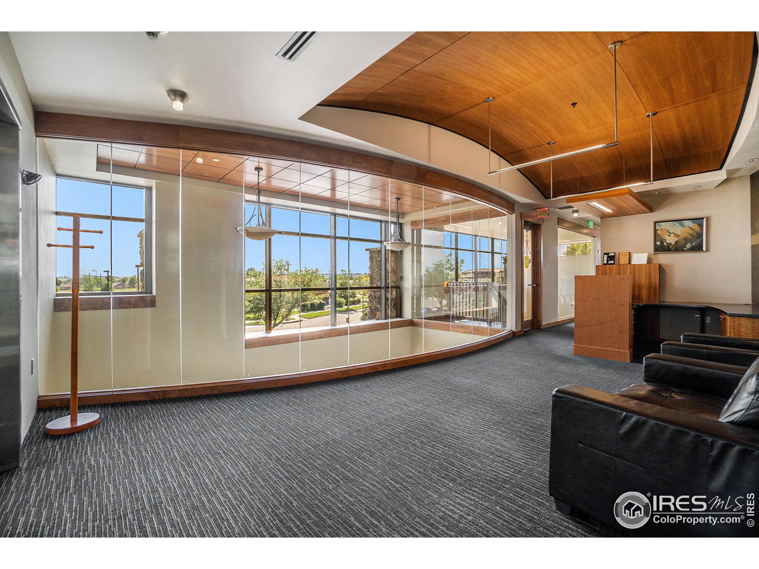 355 Eastman Park Dr Unit: #200
