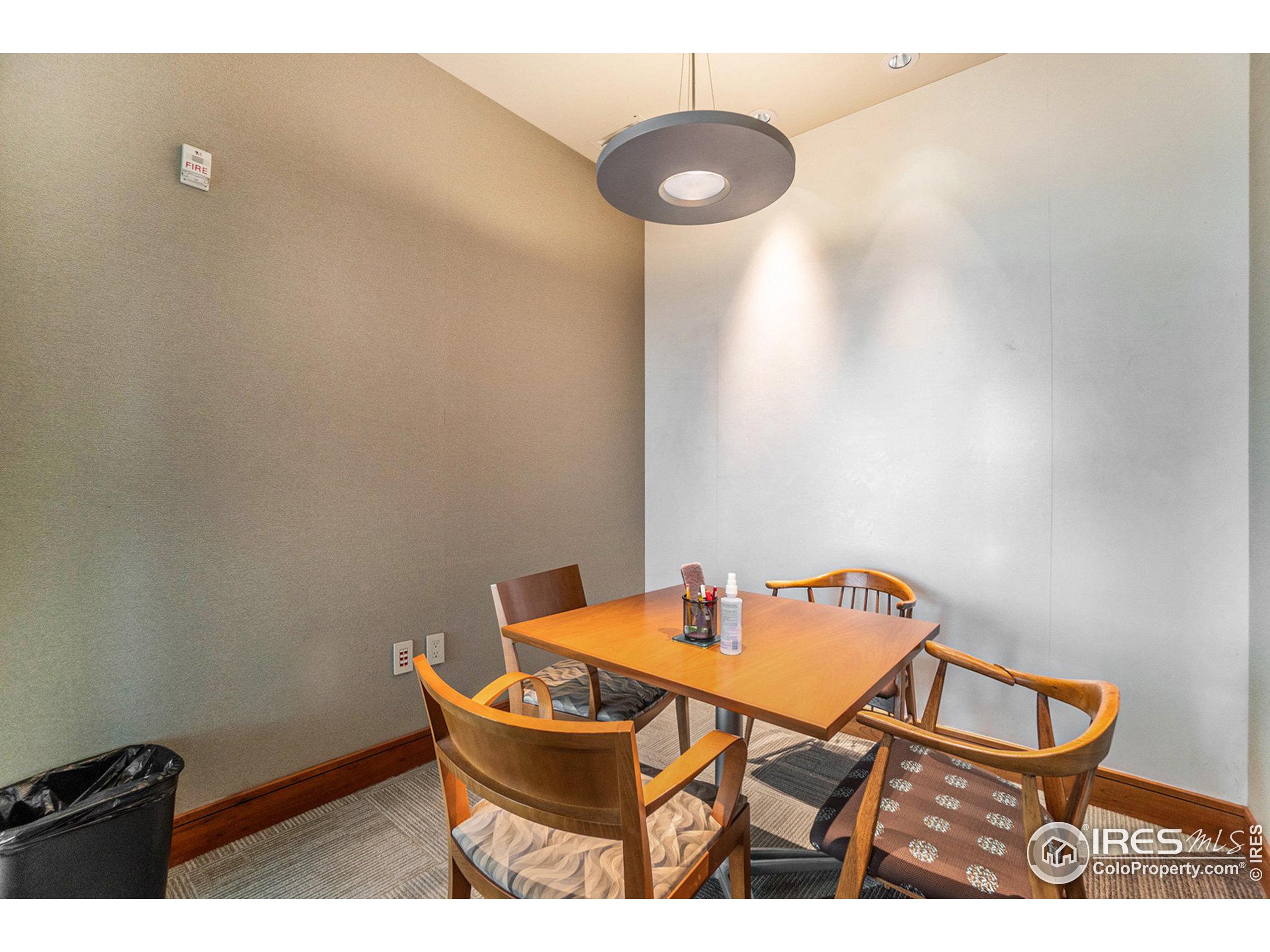 355 Eastman Park Dr Unit: #200