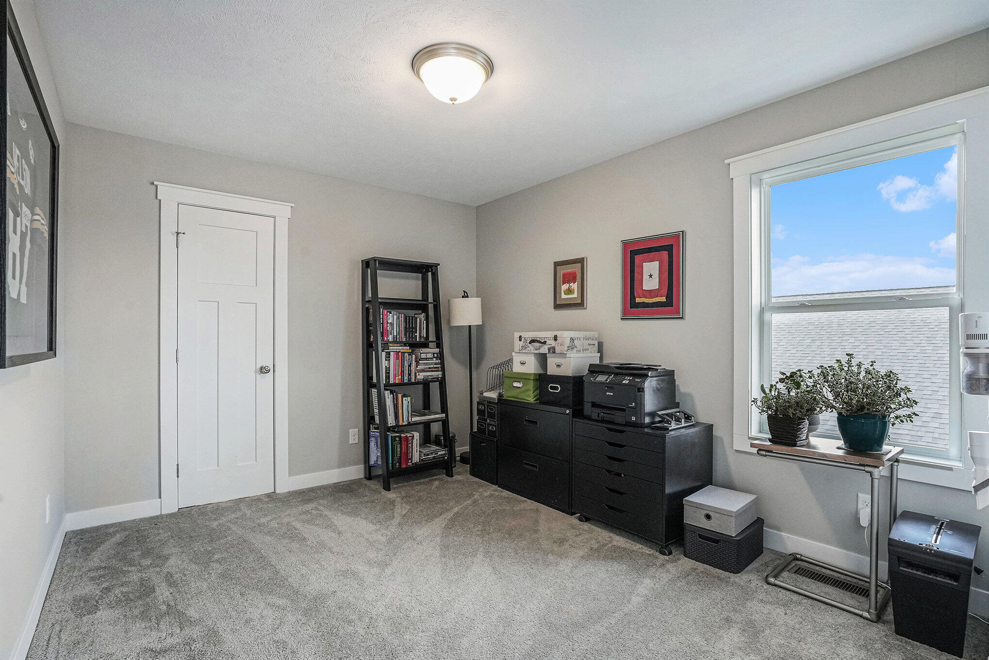 4335 Augusta Hills Avenue SE