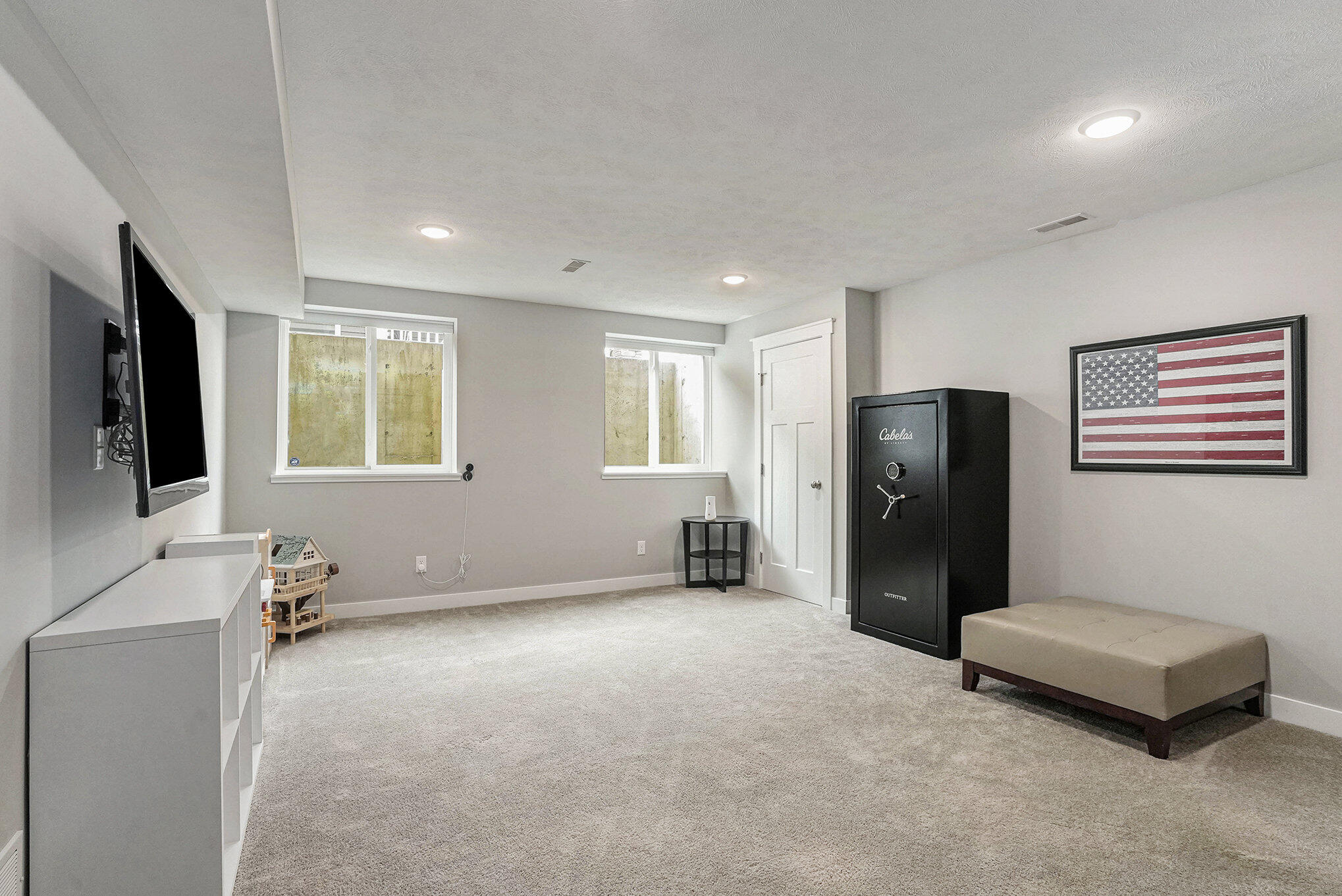 4335 Augusta Hills Avenue SE