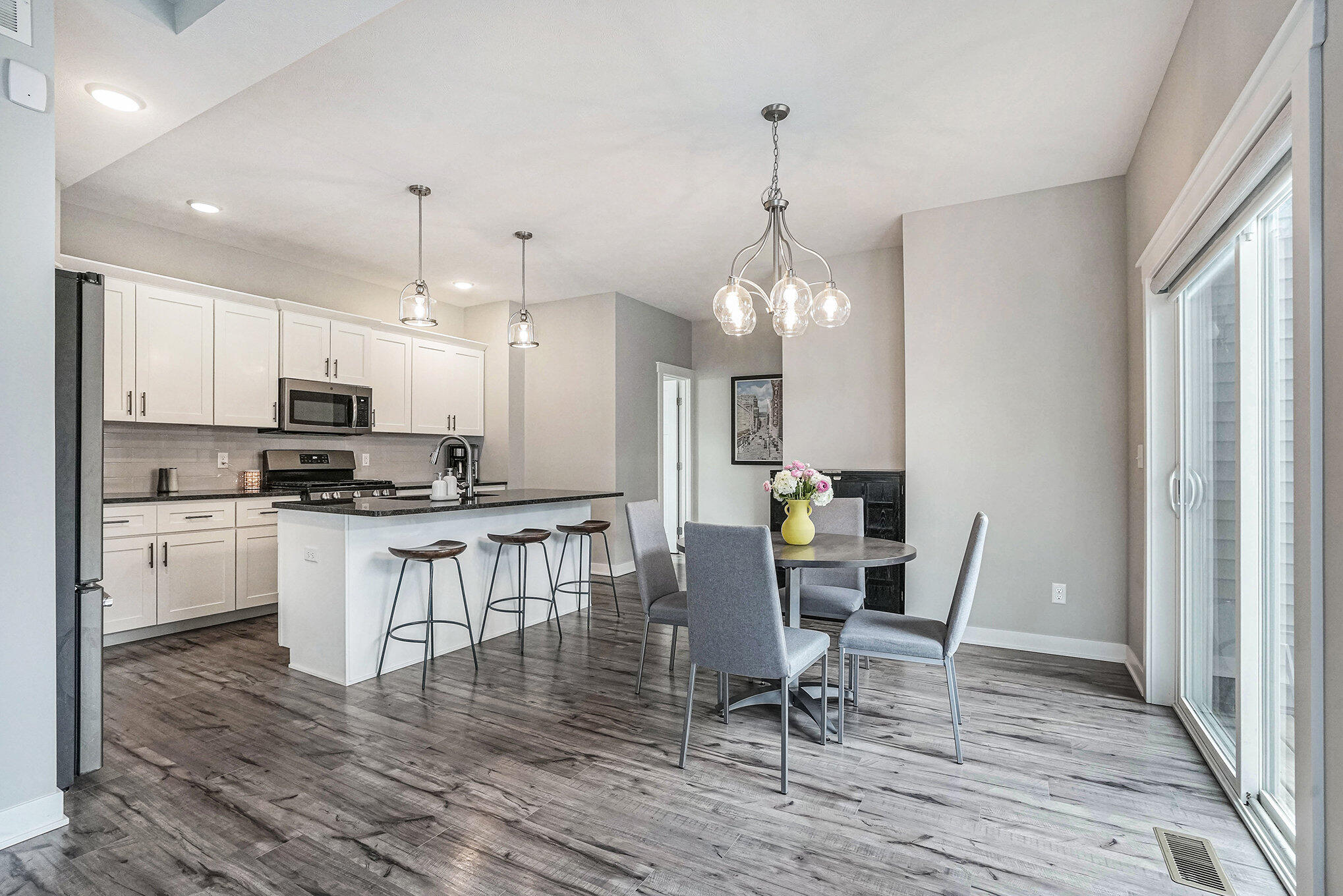 4335 Augusta Hills Avenue SE