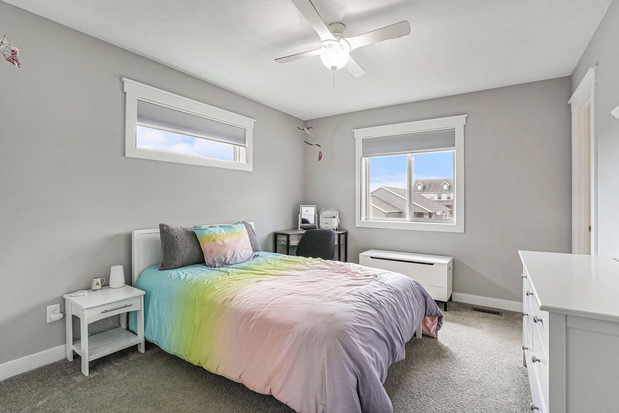 4335 Augusta Hills Avenue SE