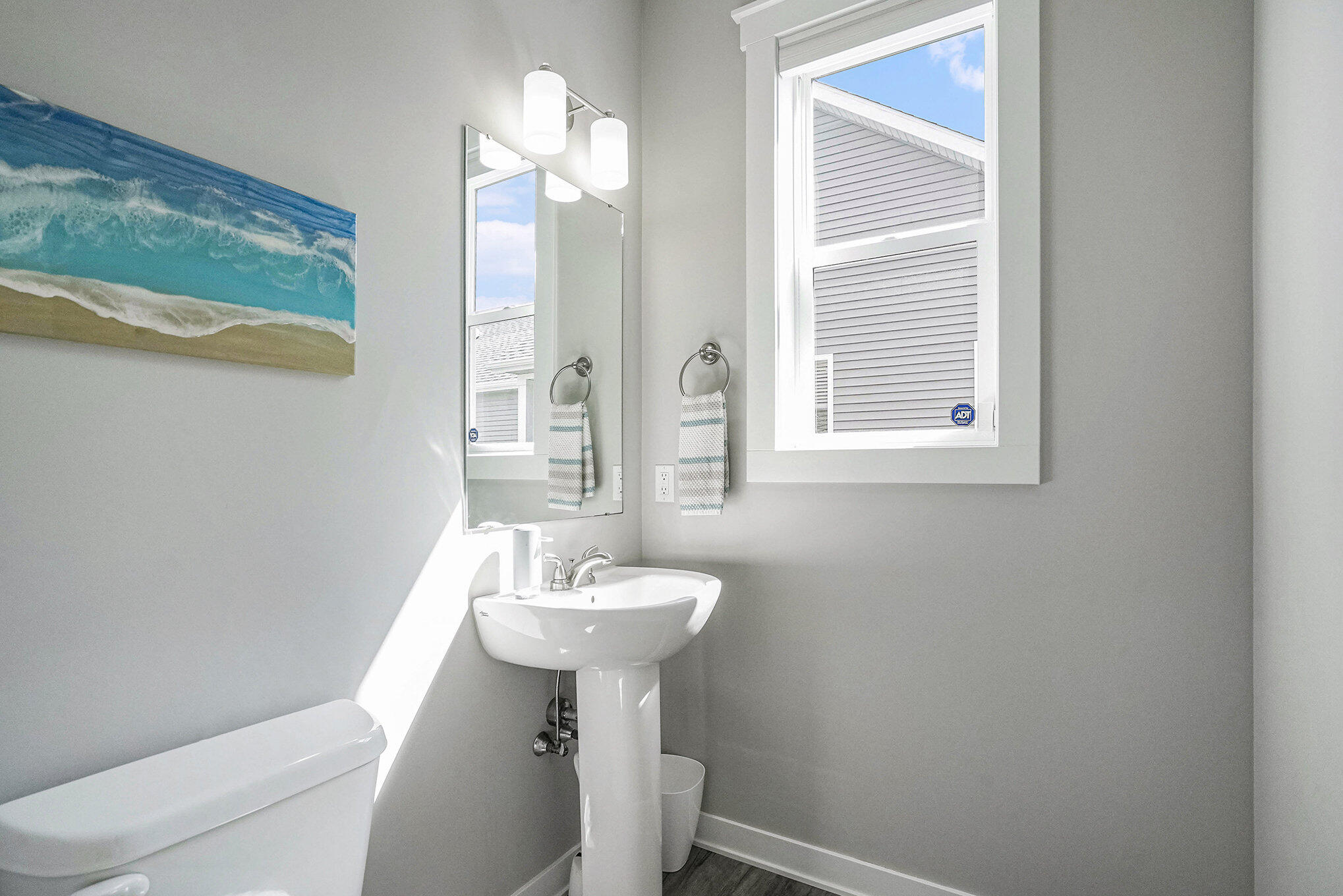 4335 Augusta Hills Avenue SE