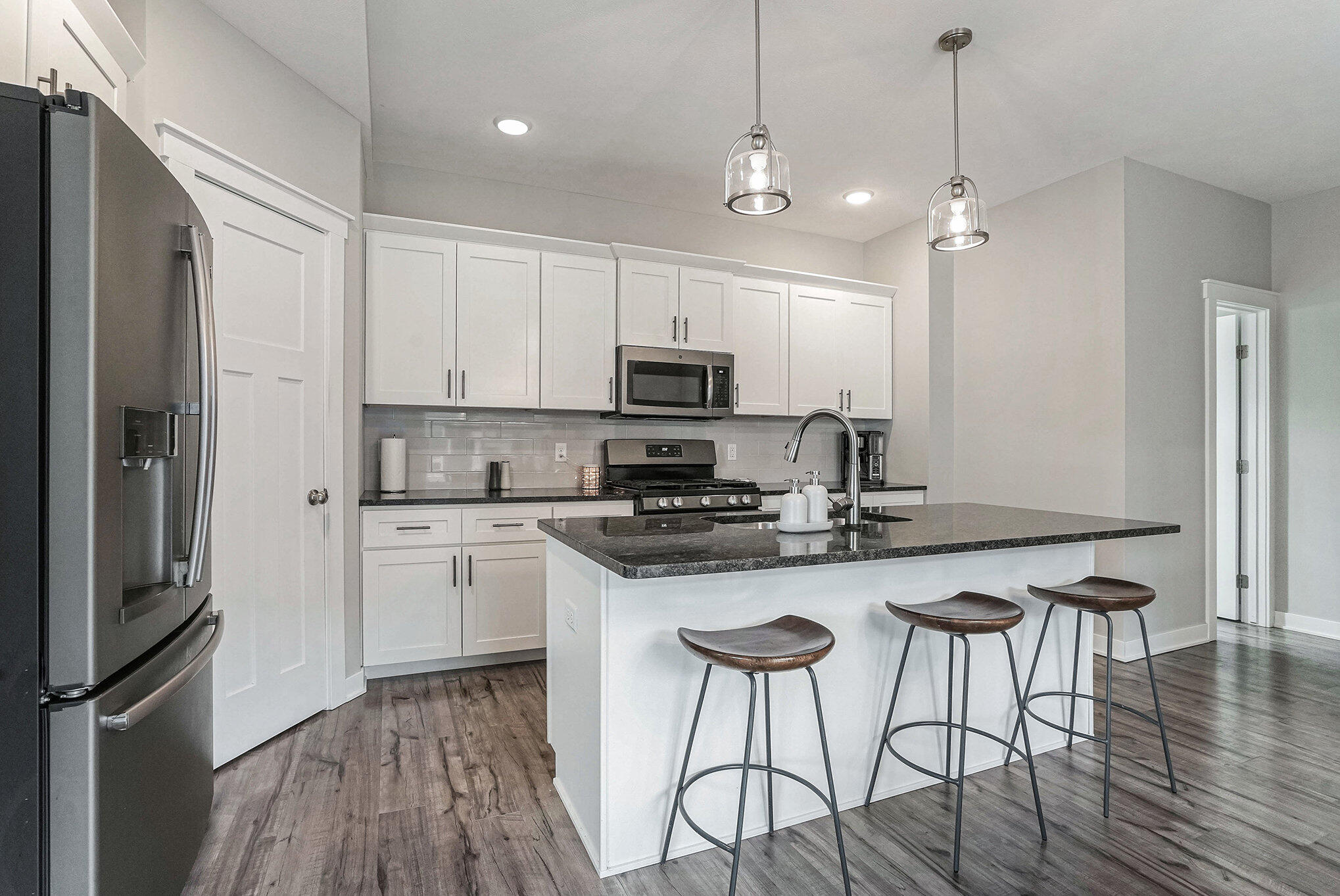 4335 Augusta Hills Avenue SE