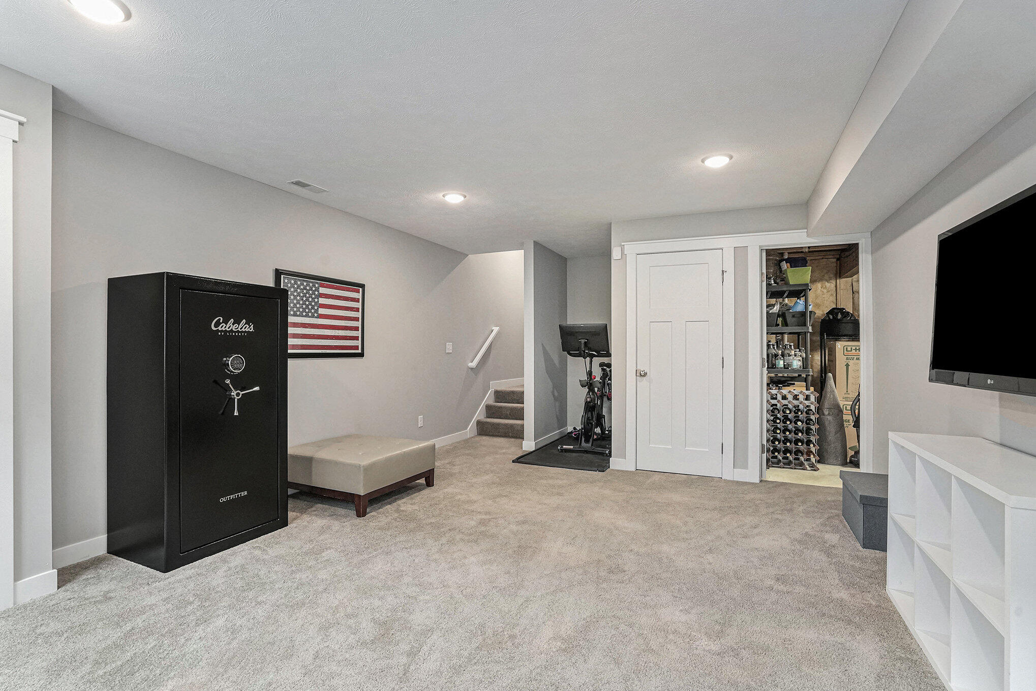 4335 Augusta Hills Avenue SE