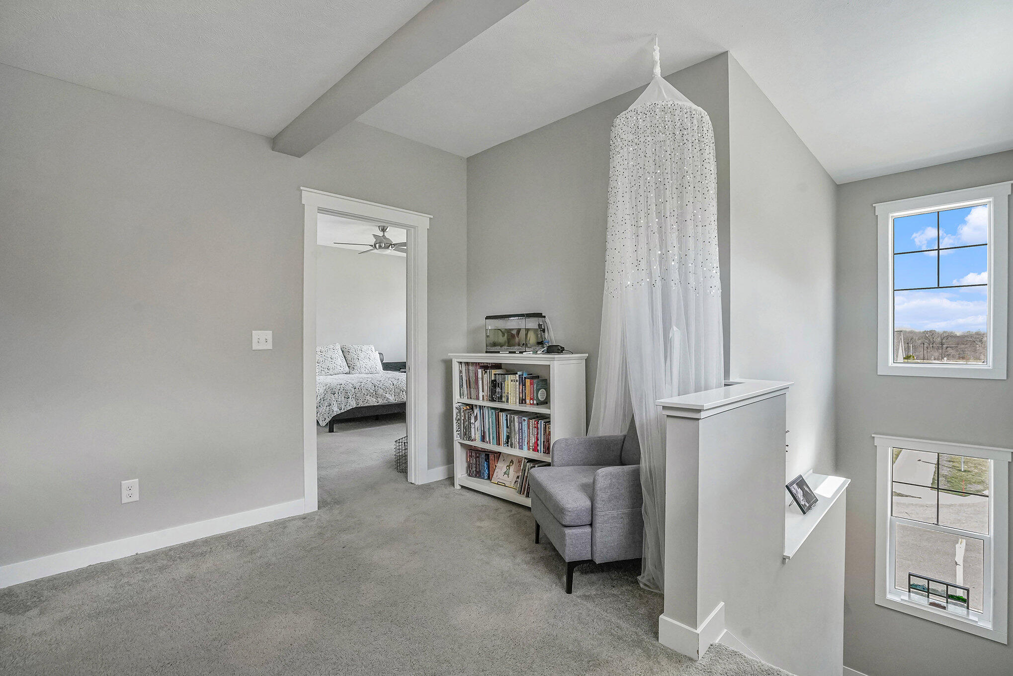 4335 Augusta Hills Avenue SE