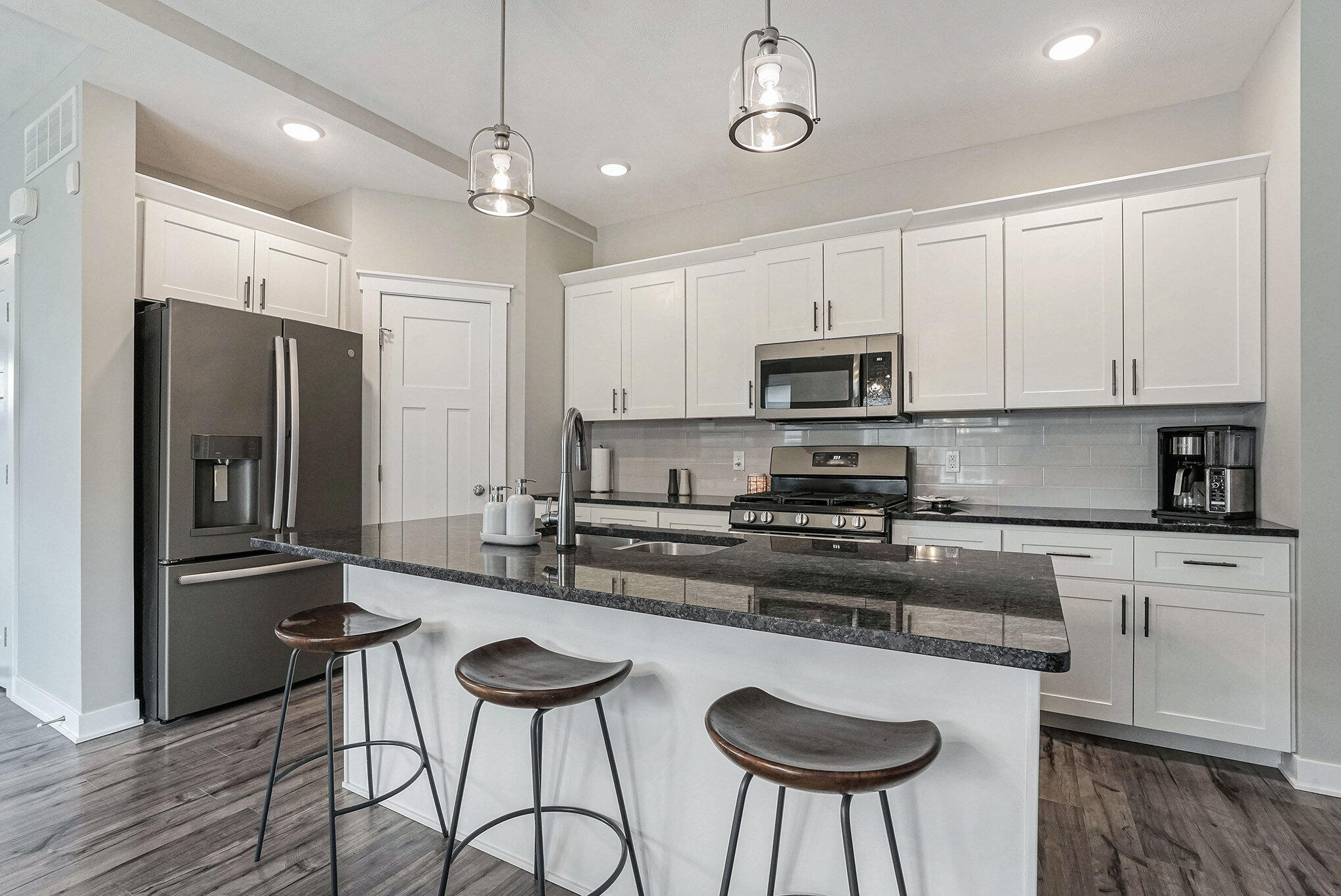 4335 Augusta Hills Avenue SE