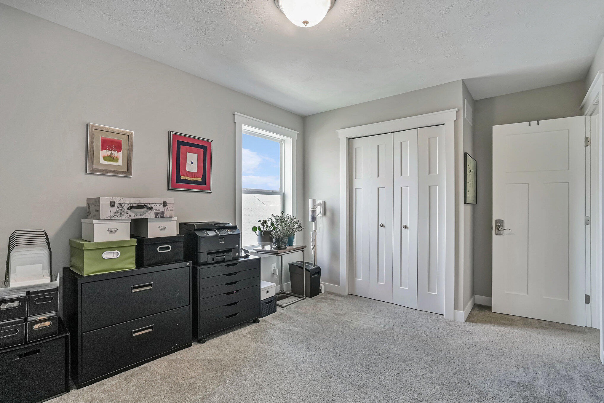 4335 Augusta Hills Avenue SE