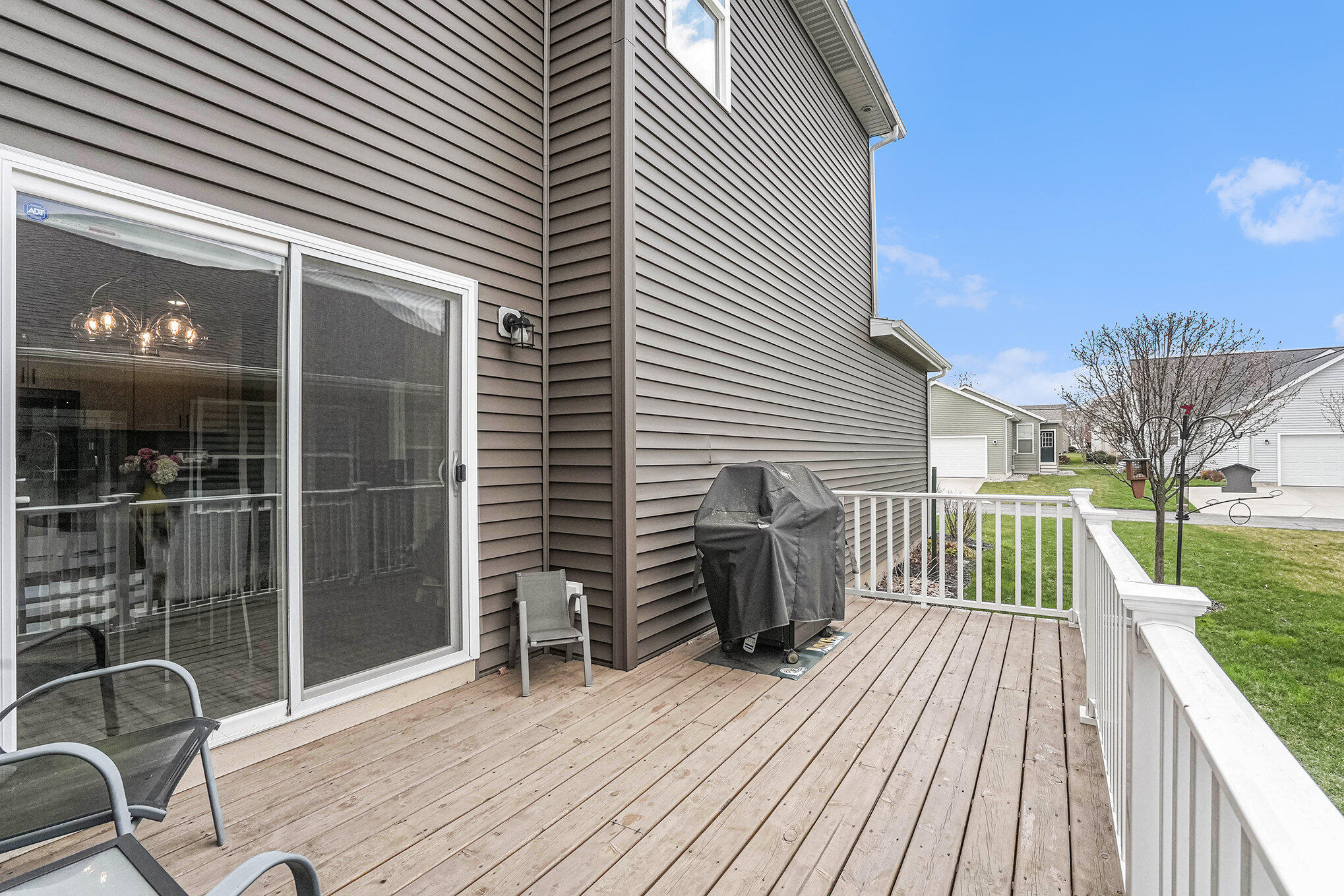 4335 Augusta Hills Avenue SE