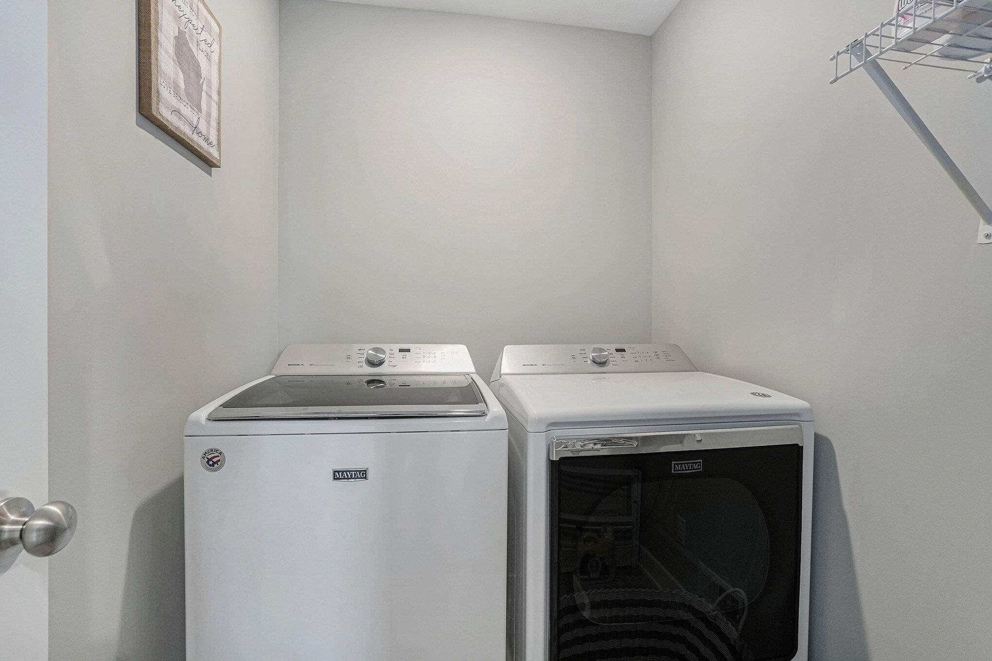 4335 Augusta Hills Avenue SE