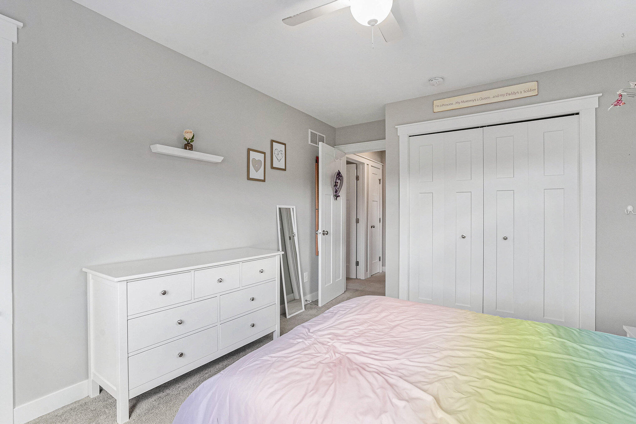 4335 Augusta Hills Avenue SE