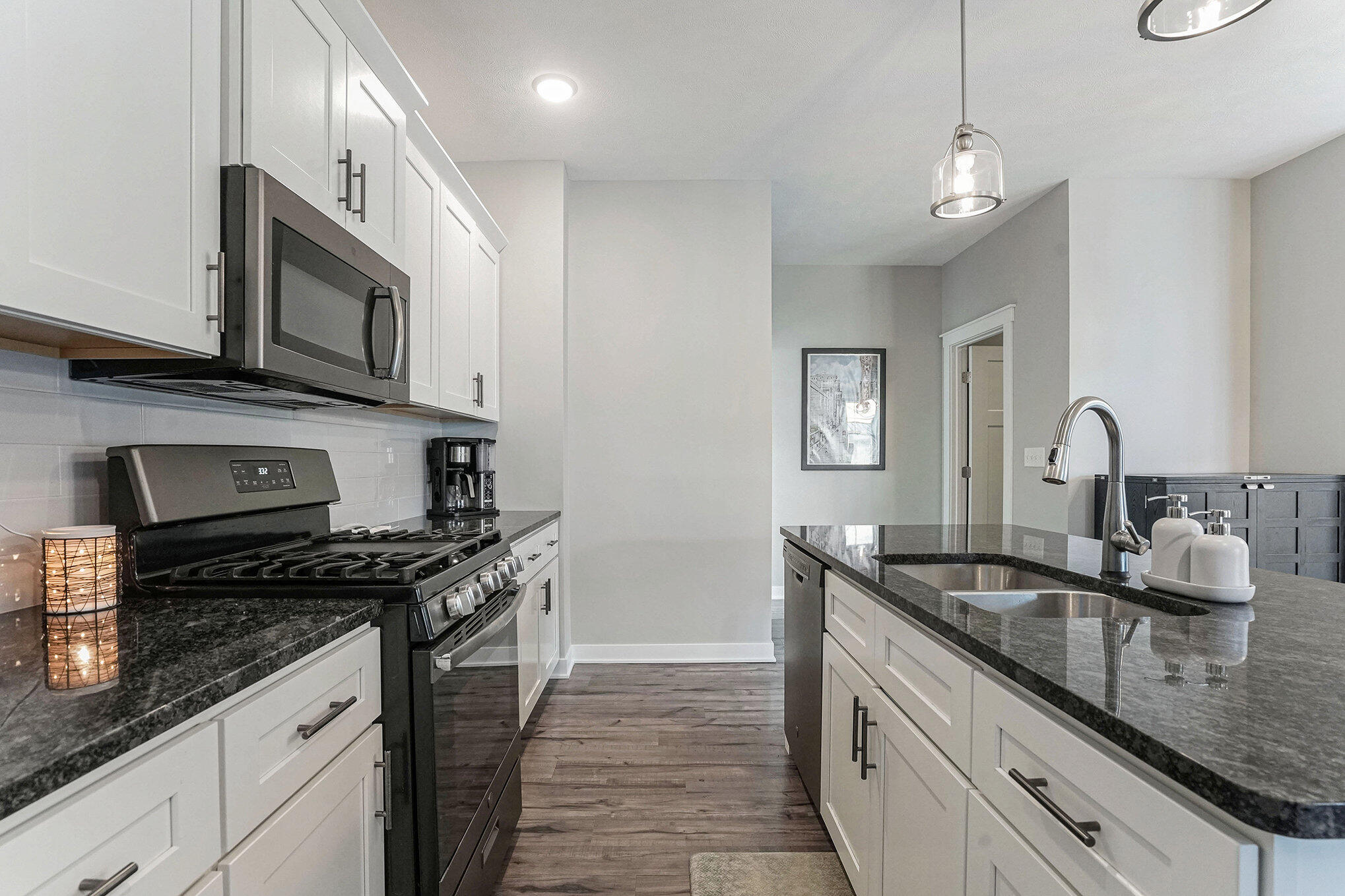 4335 Augusta Hills Avenue SE