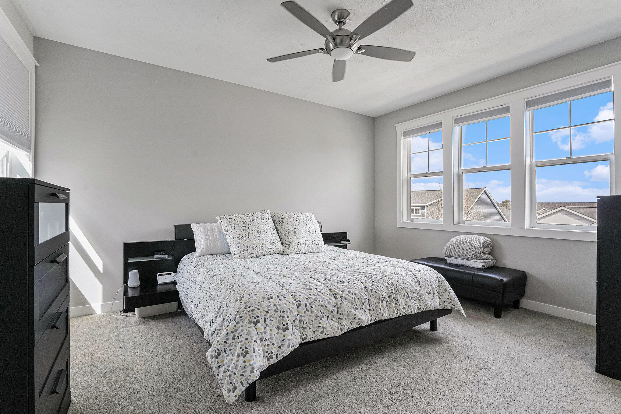 4335 Augusta Hills Avenue SE