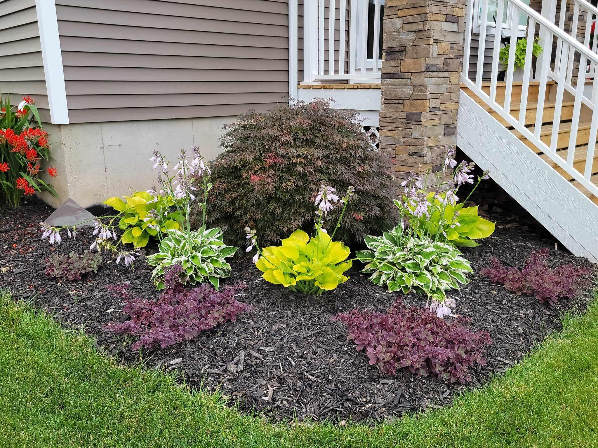 4335 Augusta Hills Avenue SE