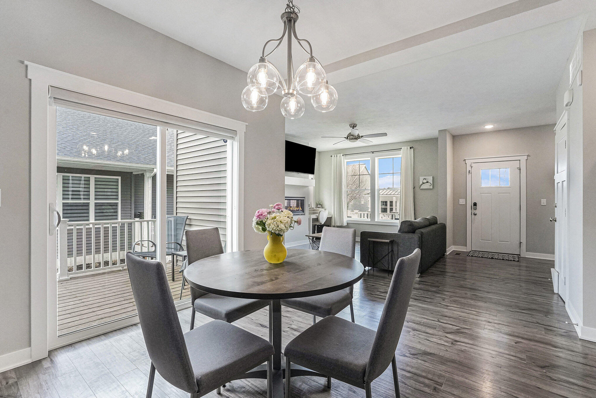 4335 Augusta Hills Avenue SE