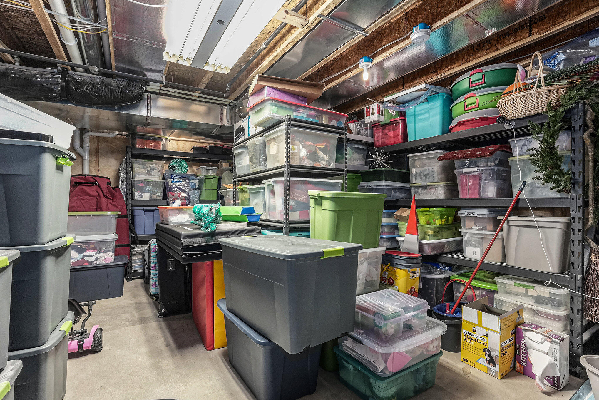 4335 Augusta Hills Avenue SE