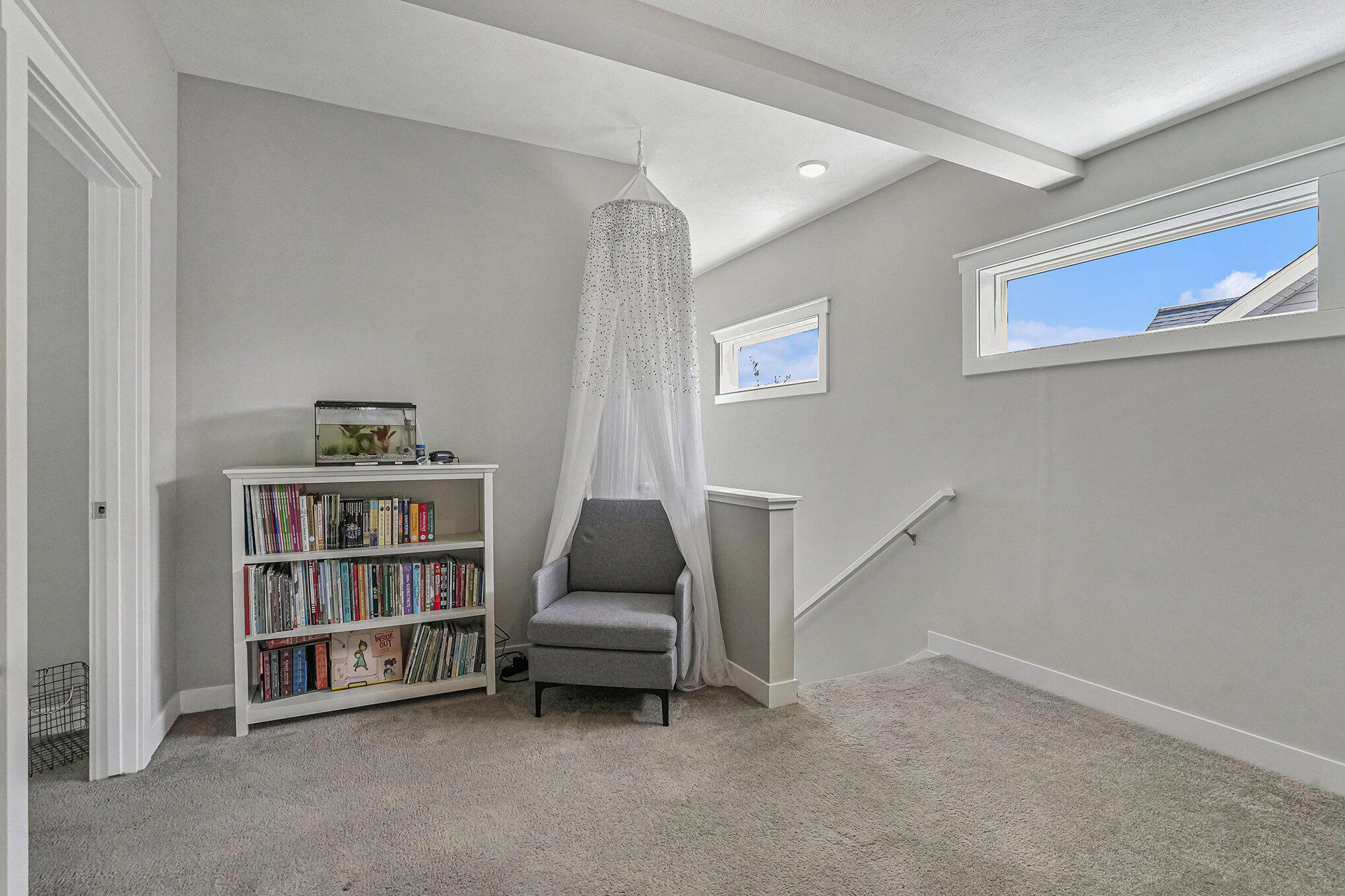 4335 Augusta Hills Avenue SE