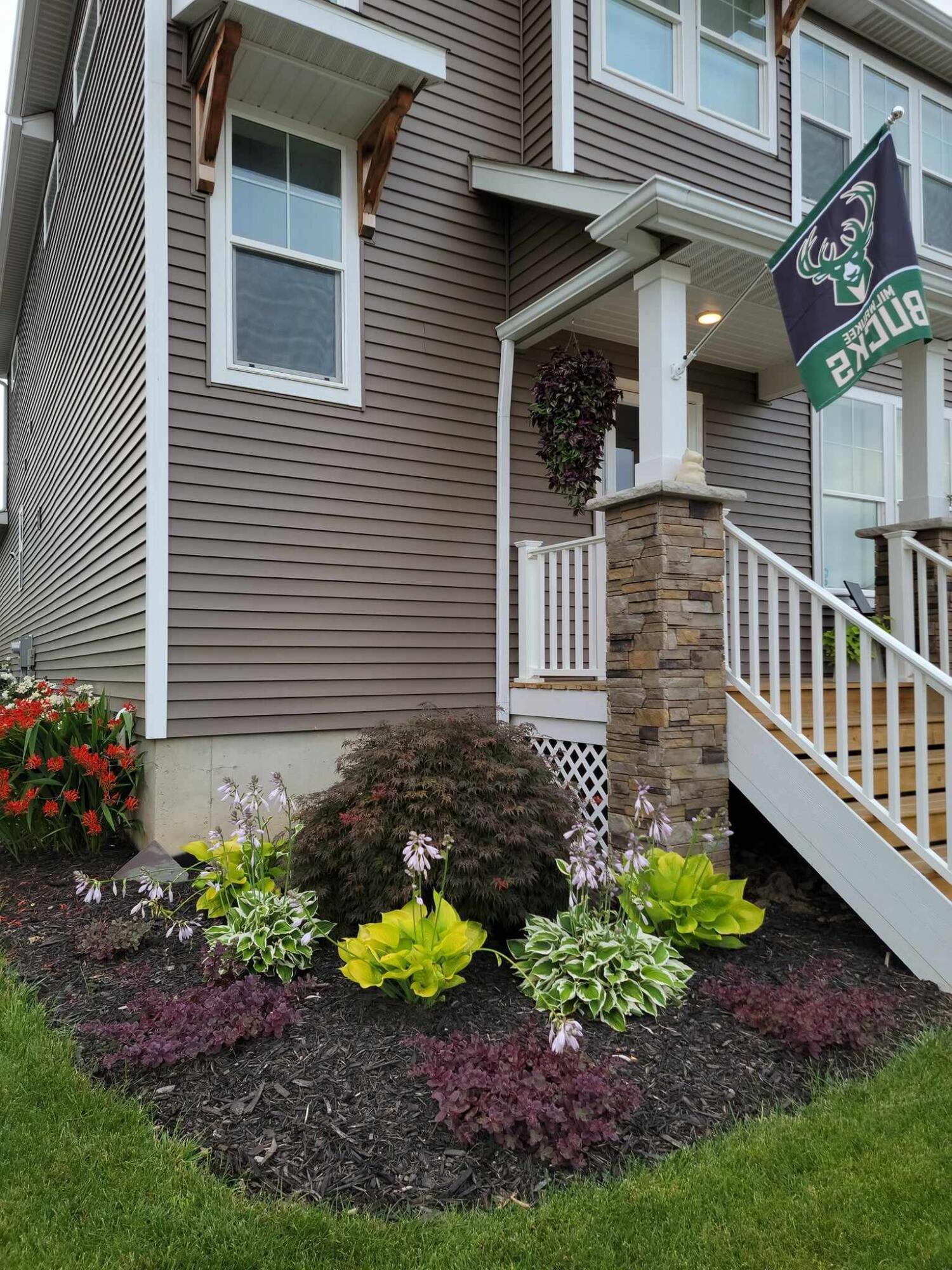 4335 Augusta Hills Avenue SE