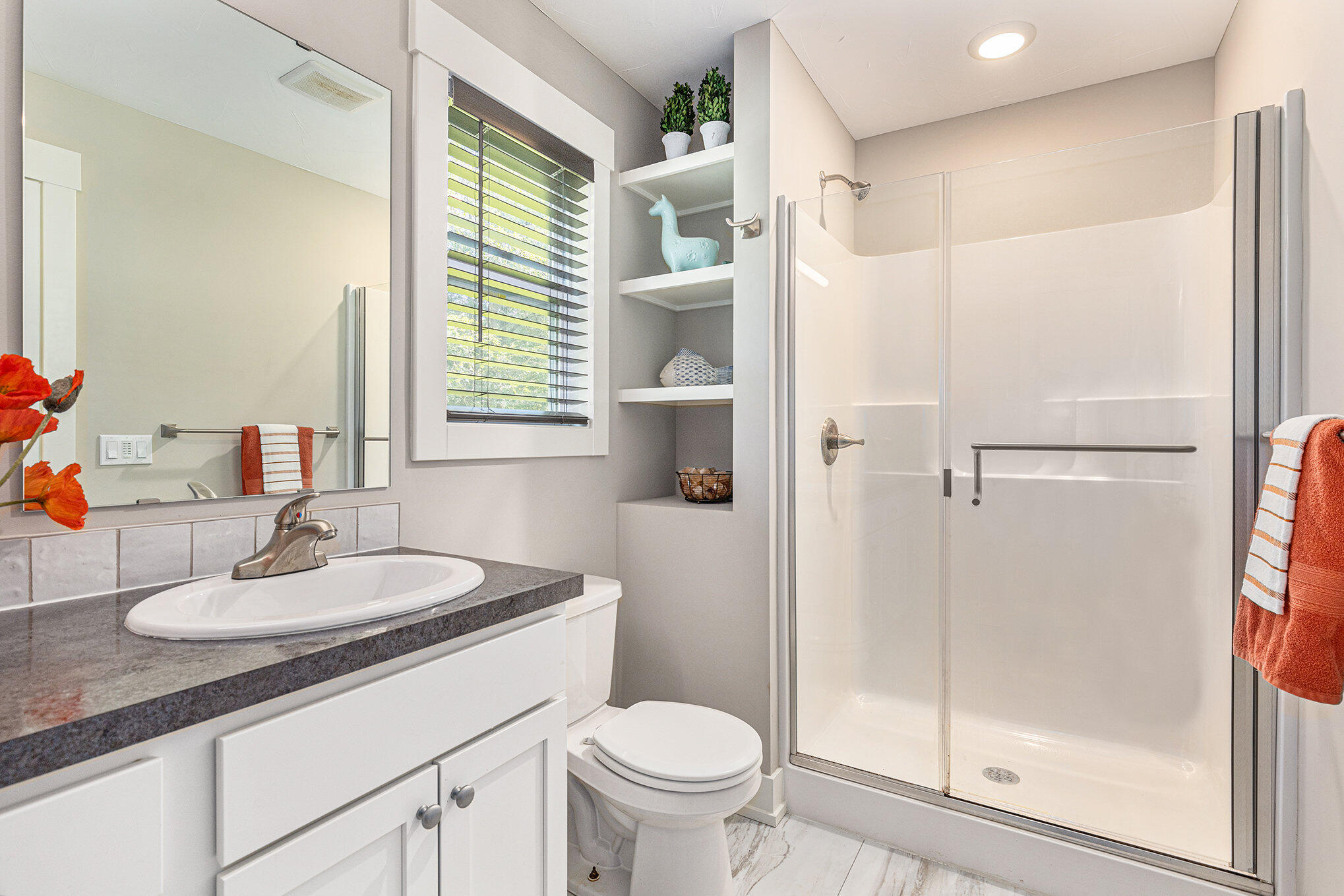 3391 O Brien Road SW