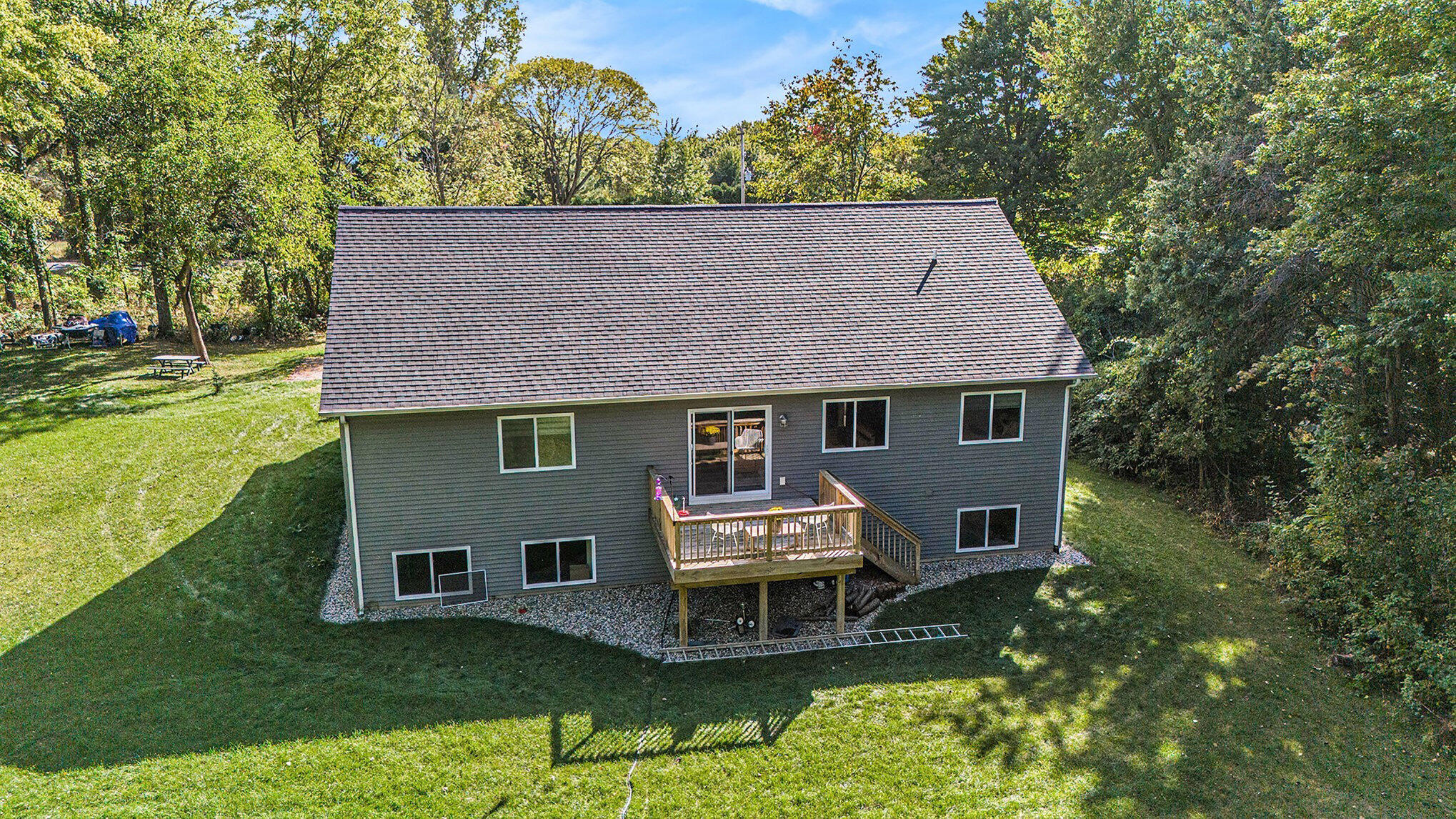 3391 O Brien Road SW