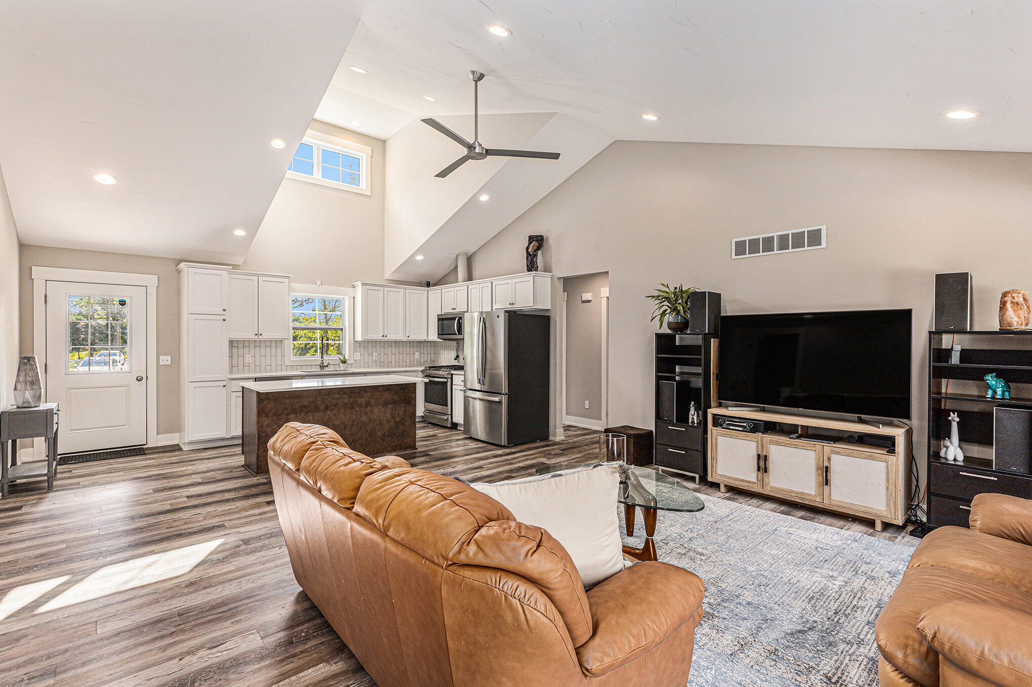 3391 O Brien Road SW