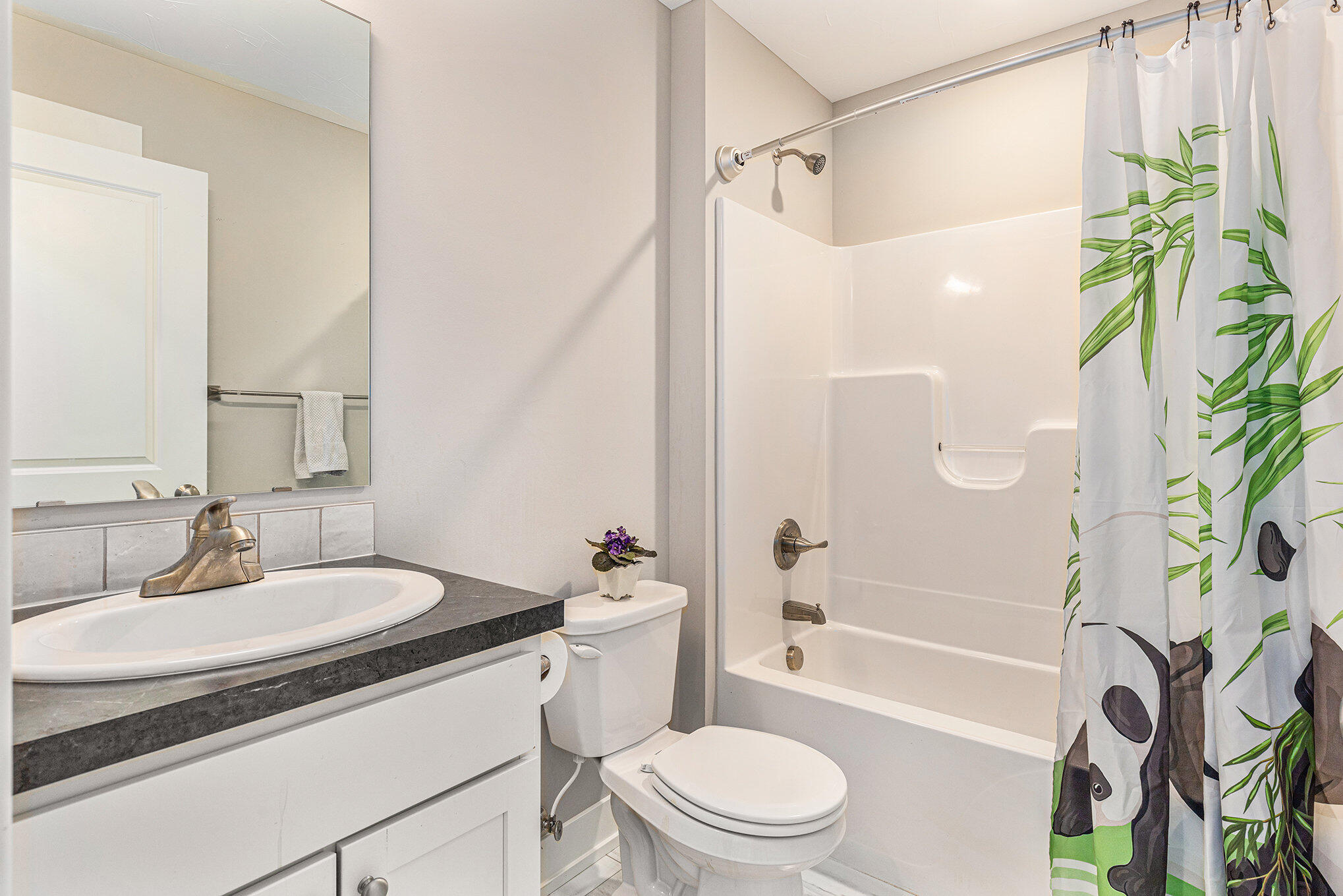 3391 O Brien Road SW