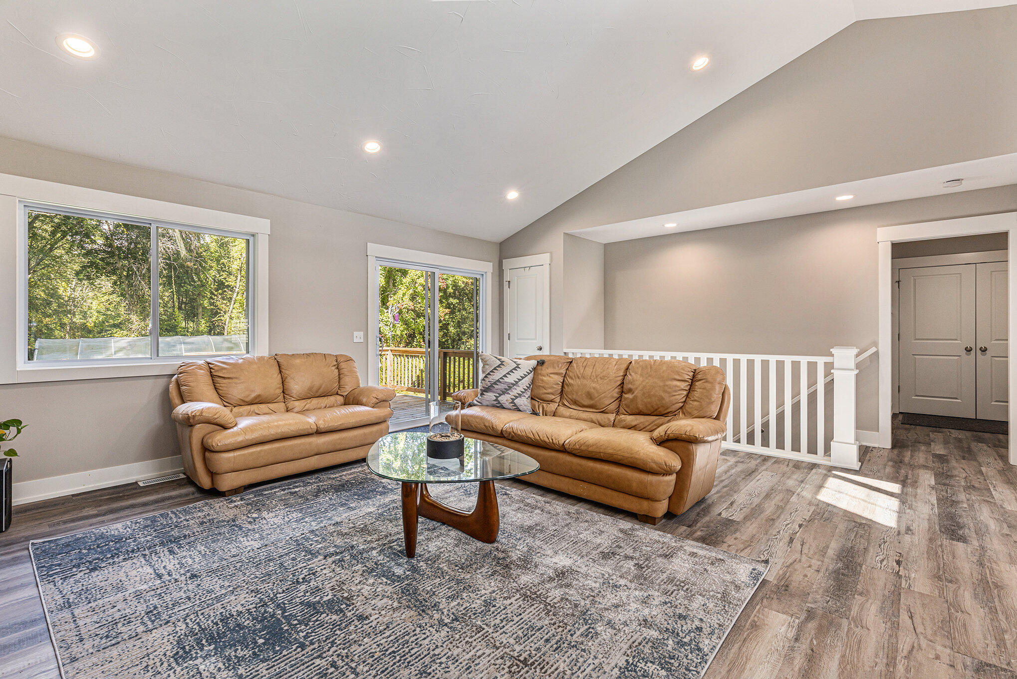 3391 O Brien Road SW