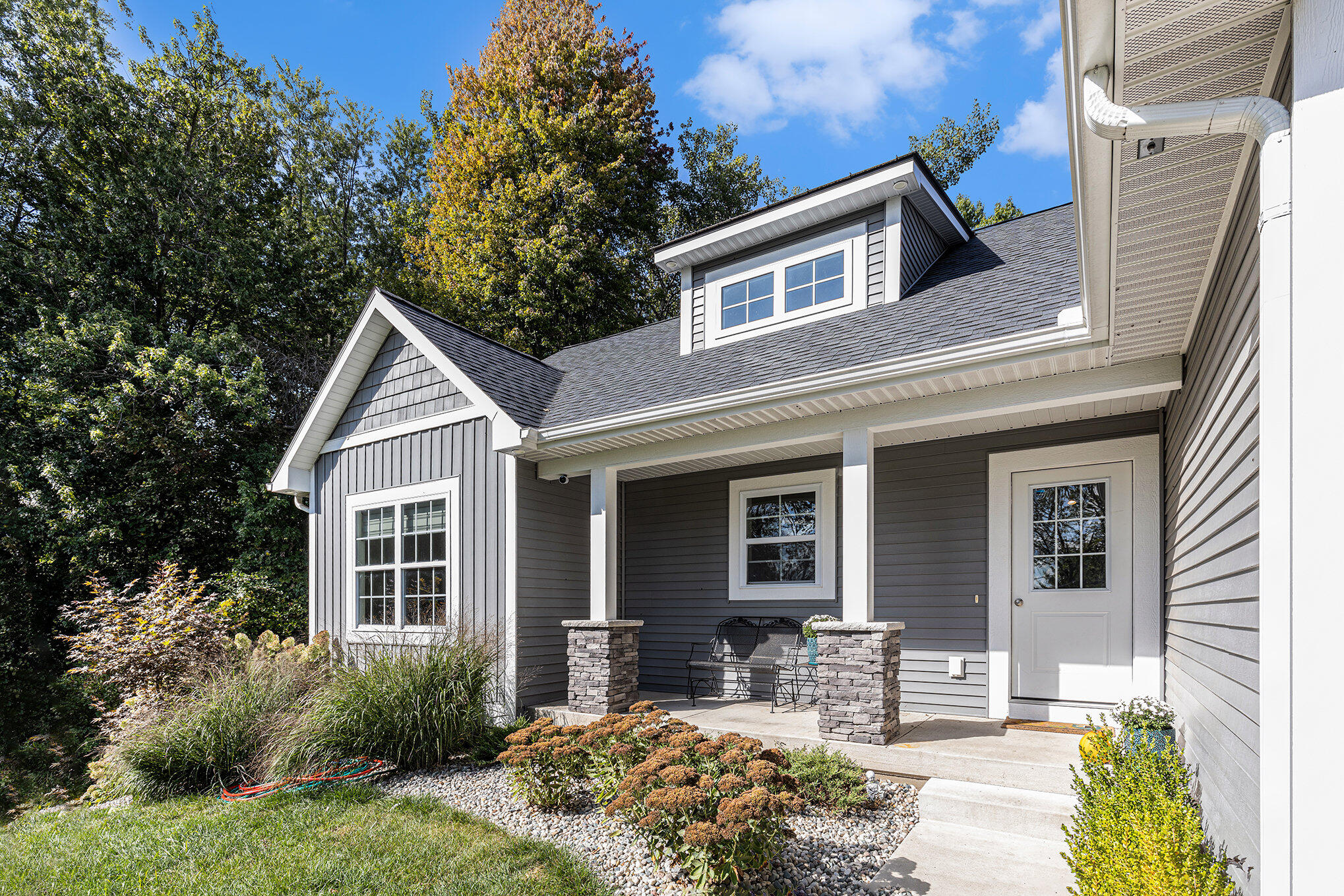 3391 O Brien Road SW