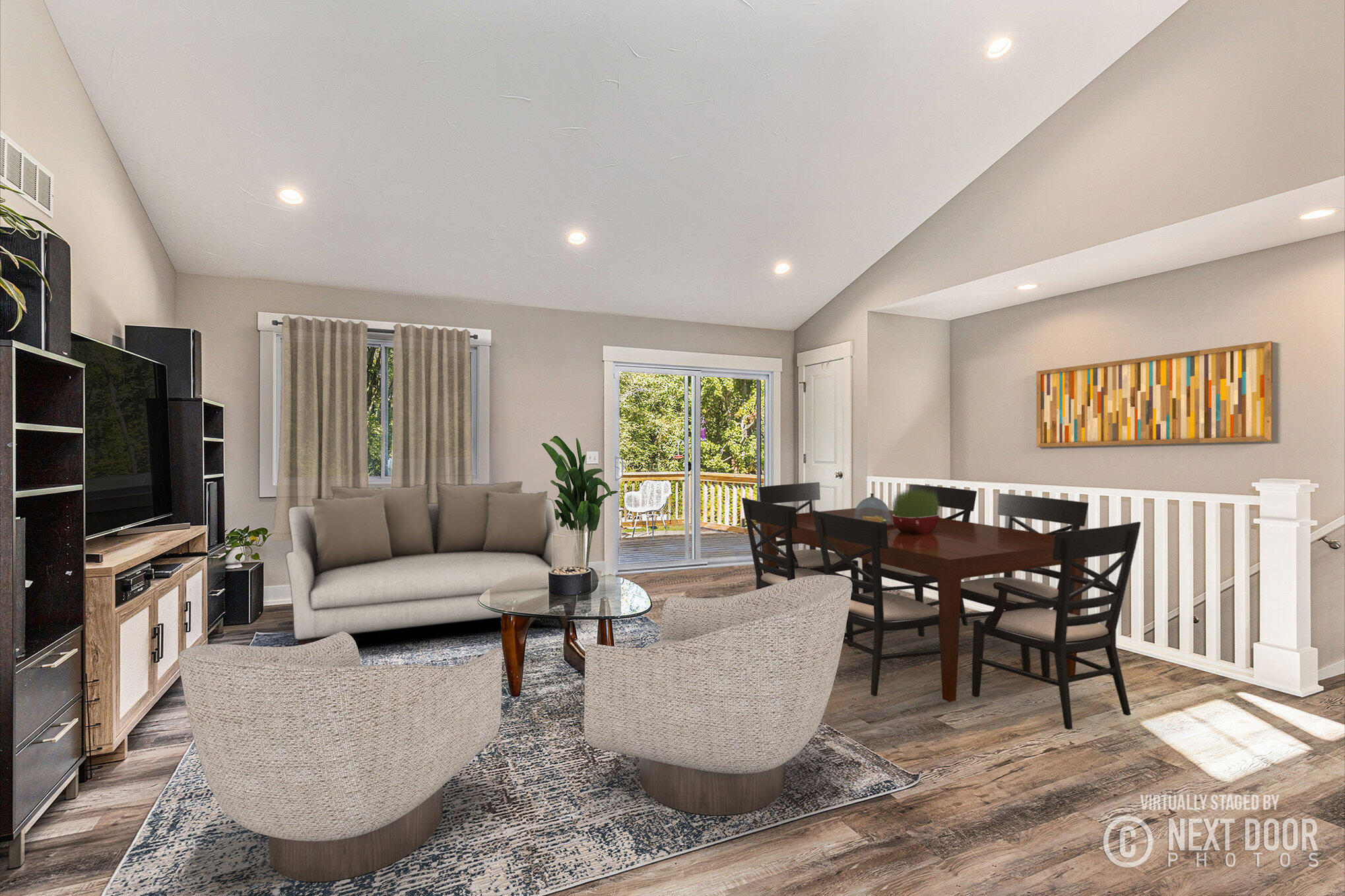 3391 O Brien Road SW