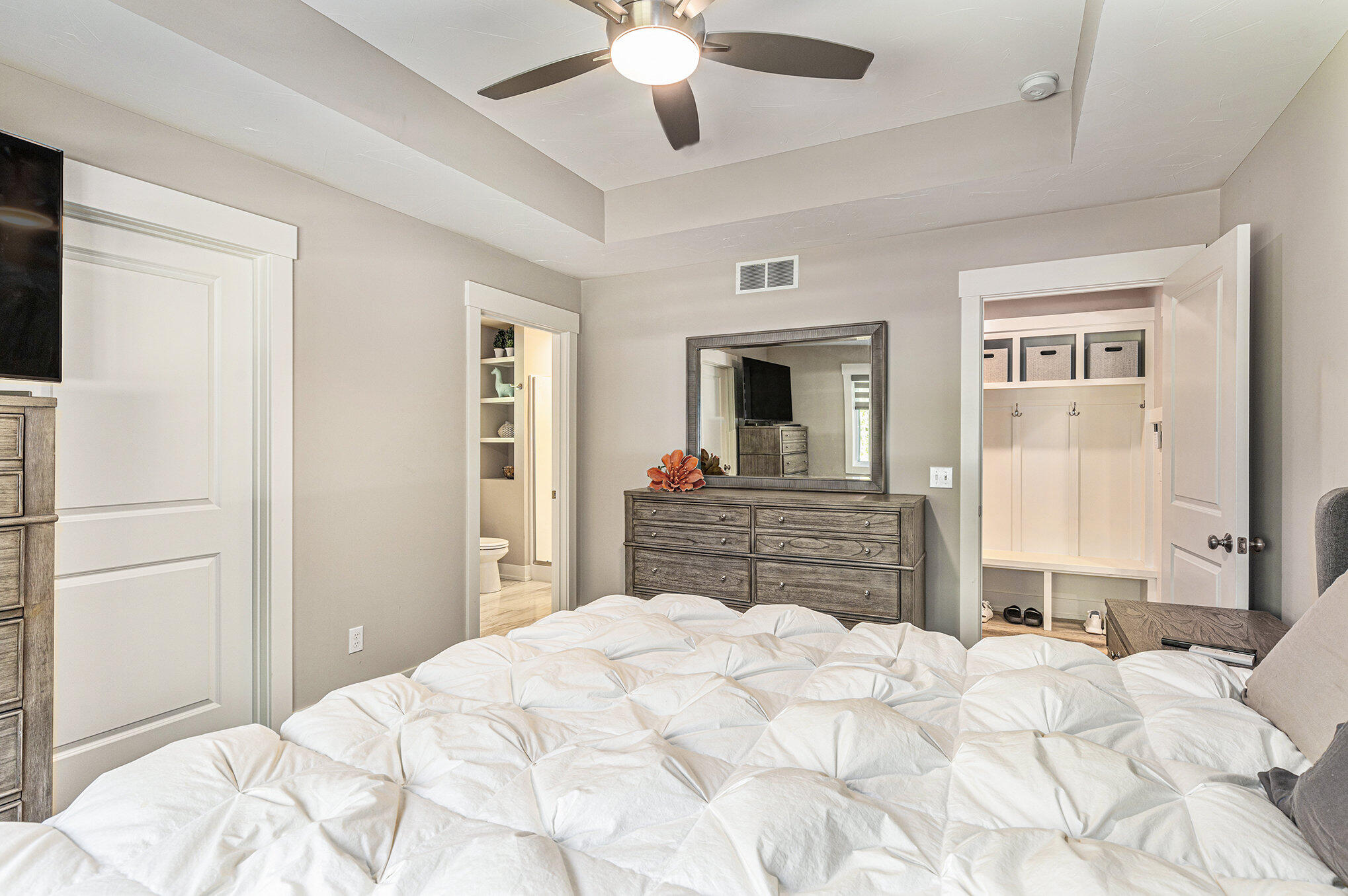 3391 O Brien Road SW