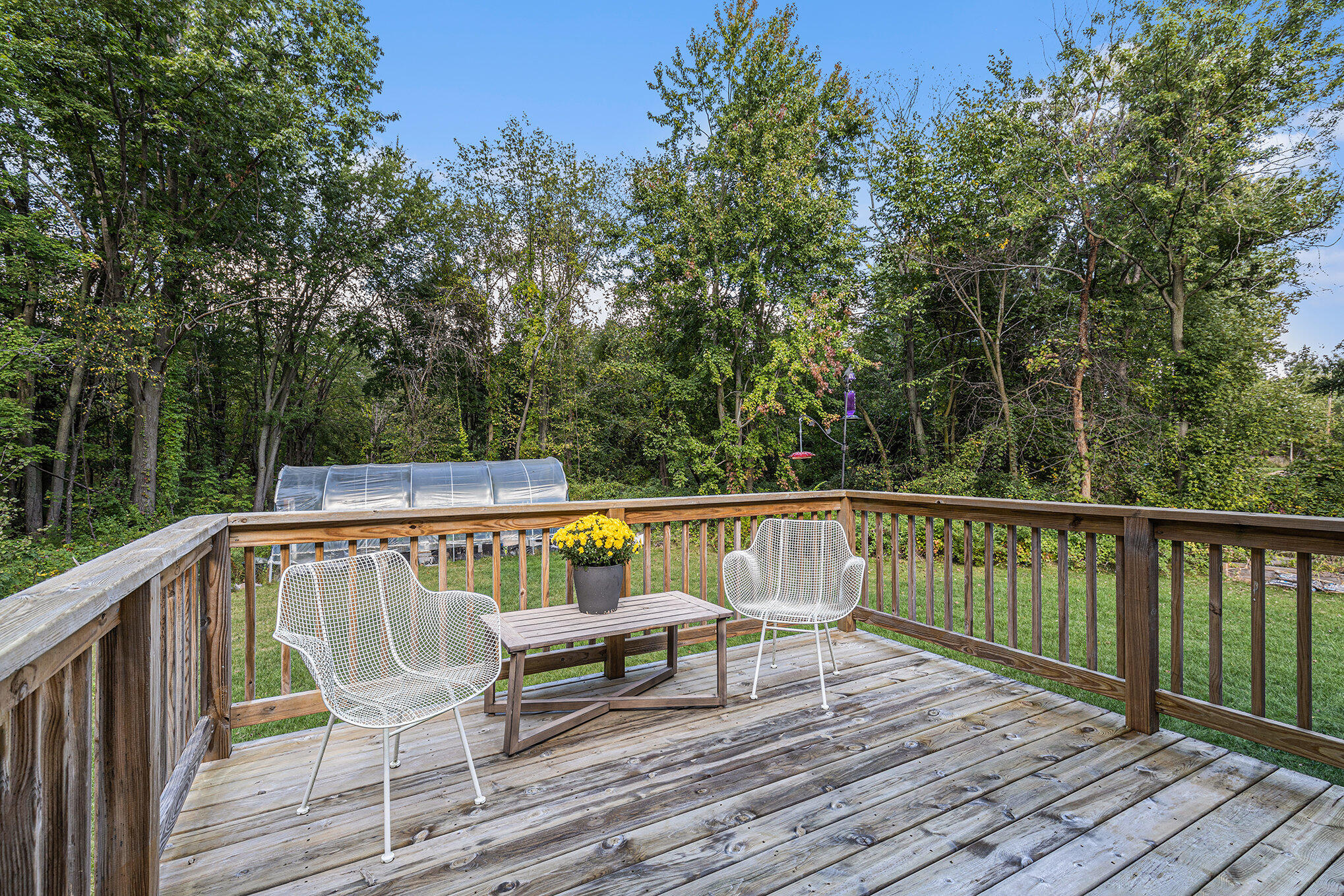 3391 O Brien Road SW