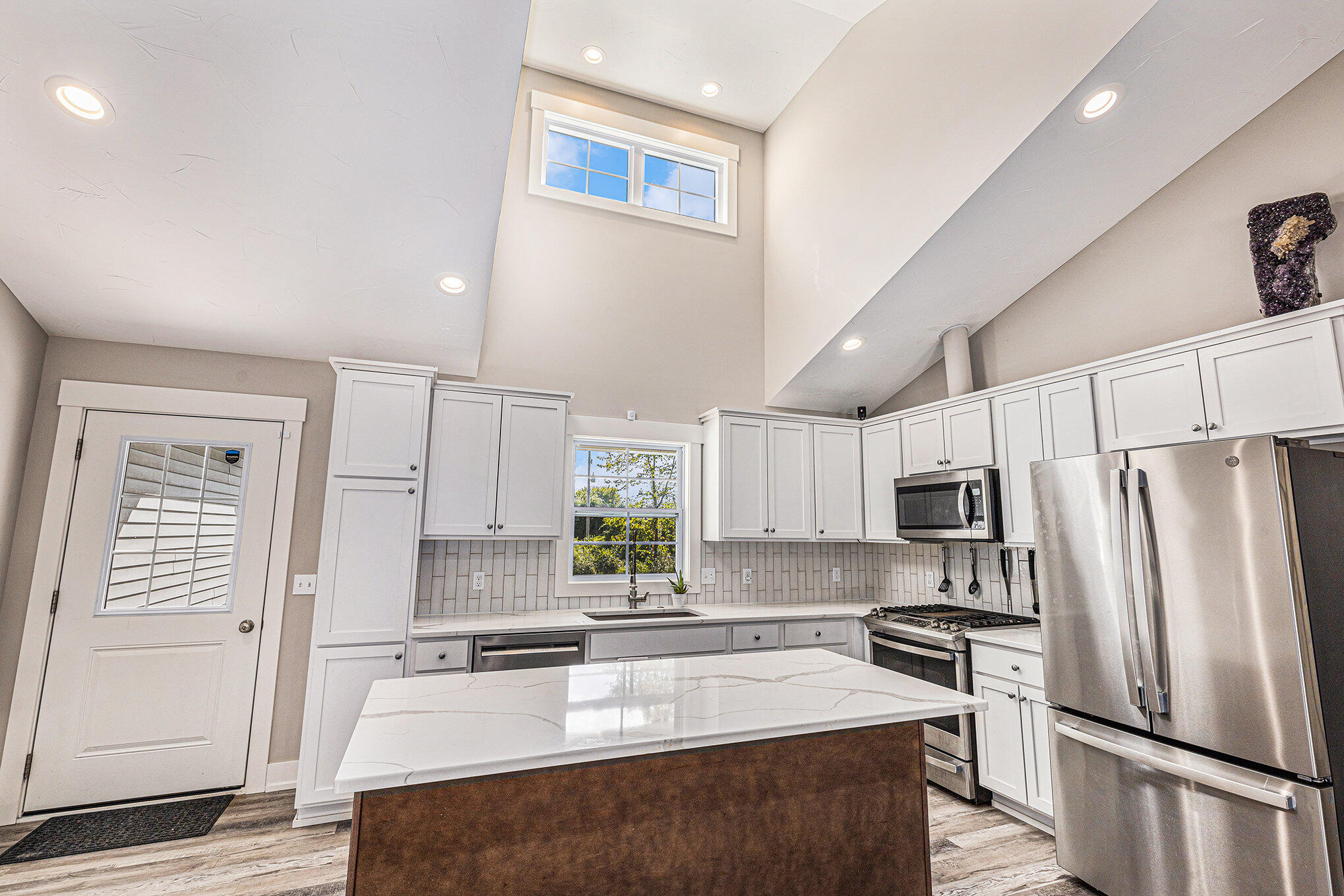 3391 O Brien Road SW