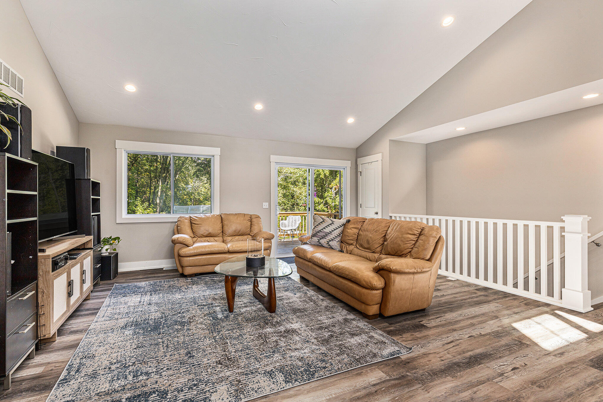 3391 O Brien Road SW