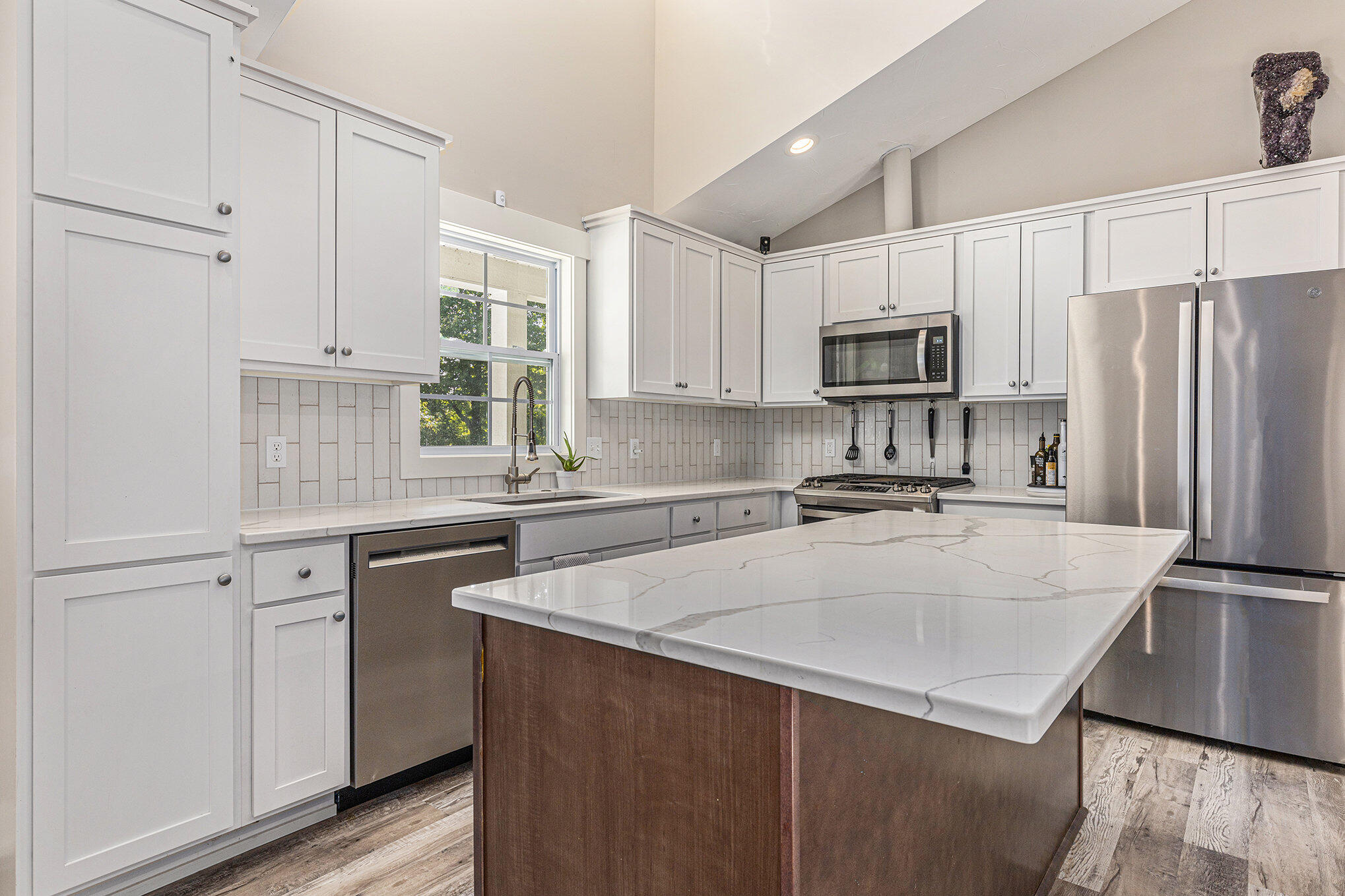 3391 O Brien Road SW