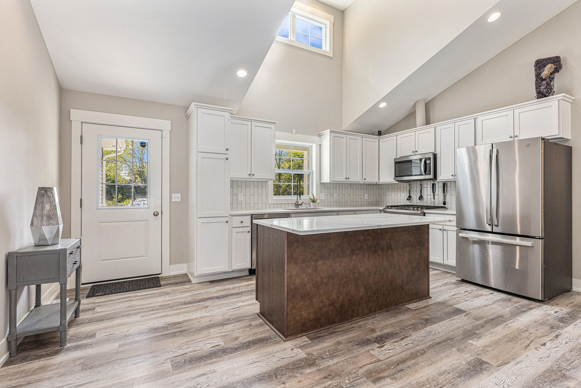 3391 O Brien Road SW